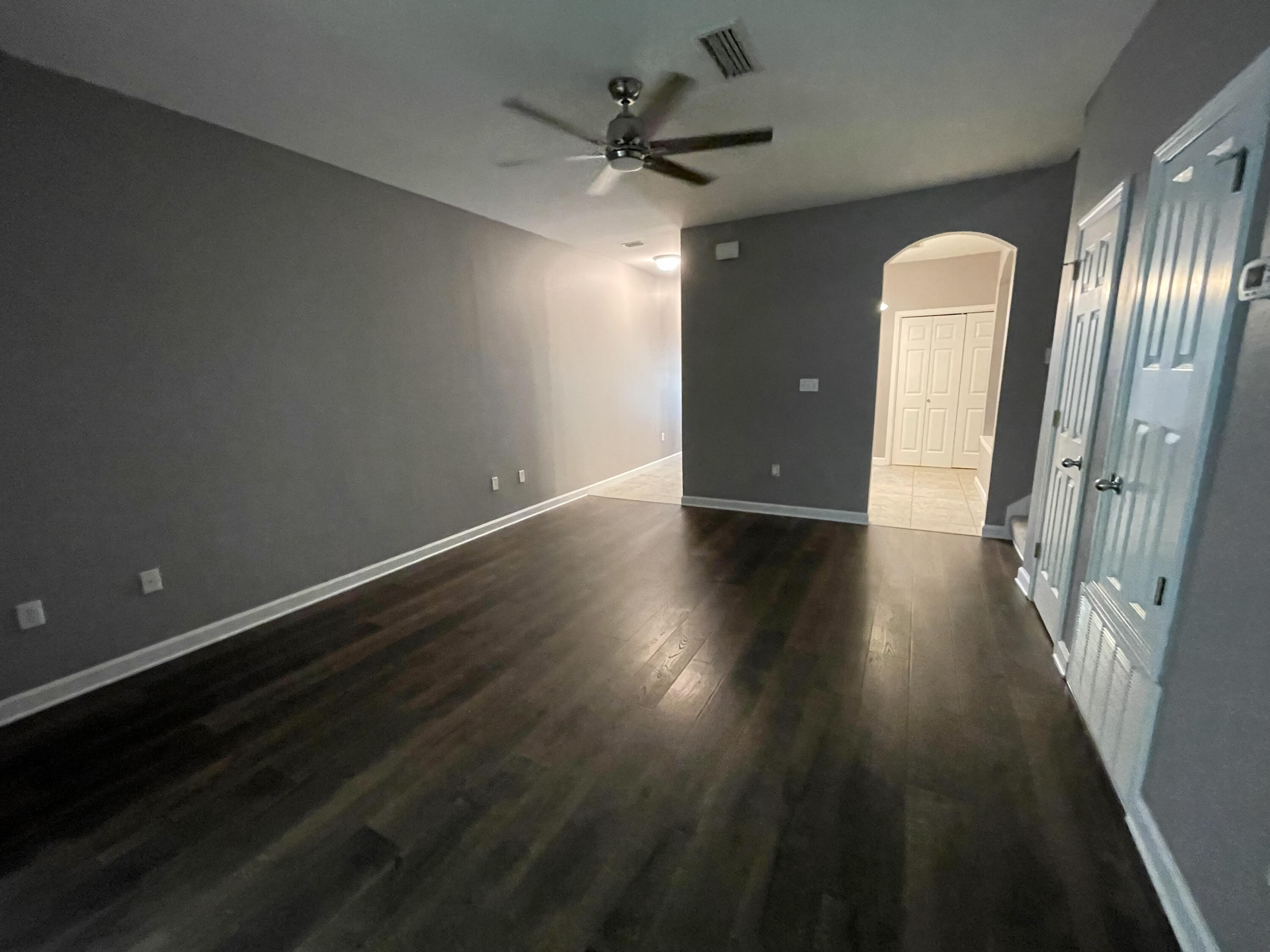 CARONDOLET T/H - Residential