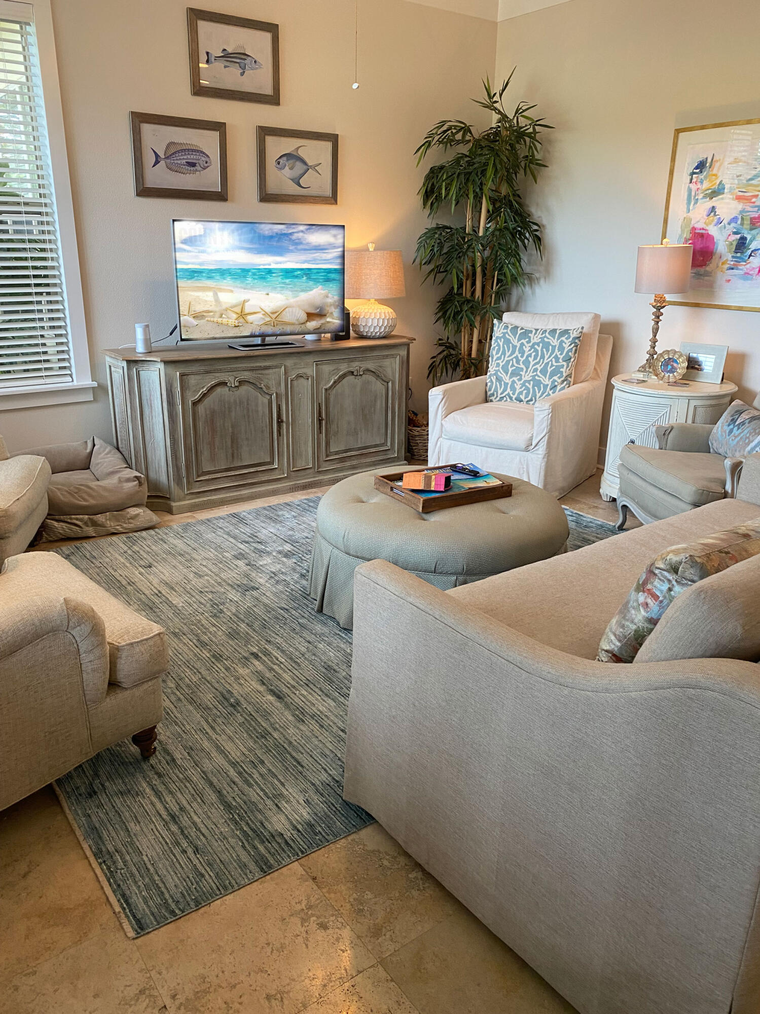 MAGNOLIA BAY CLUB T/H PH II - Residential