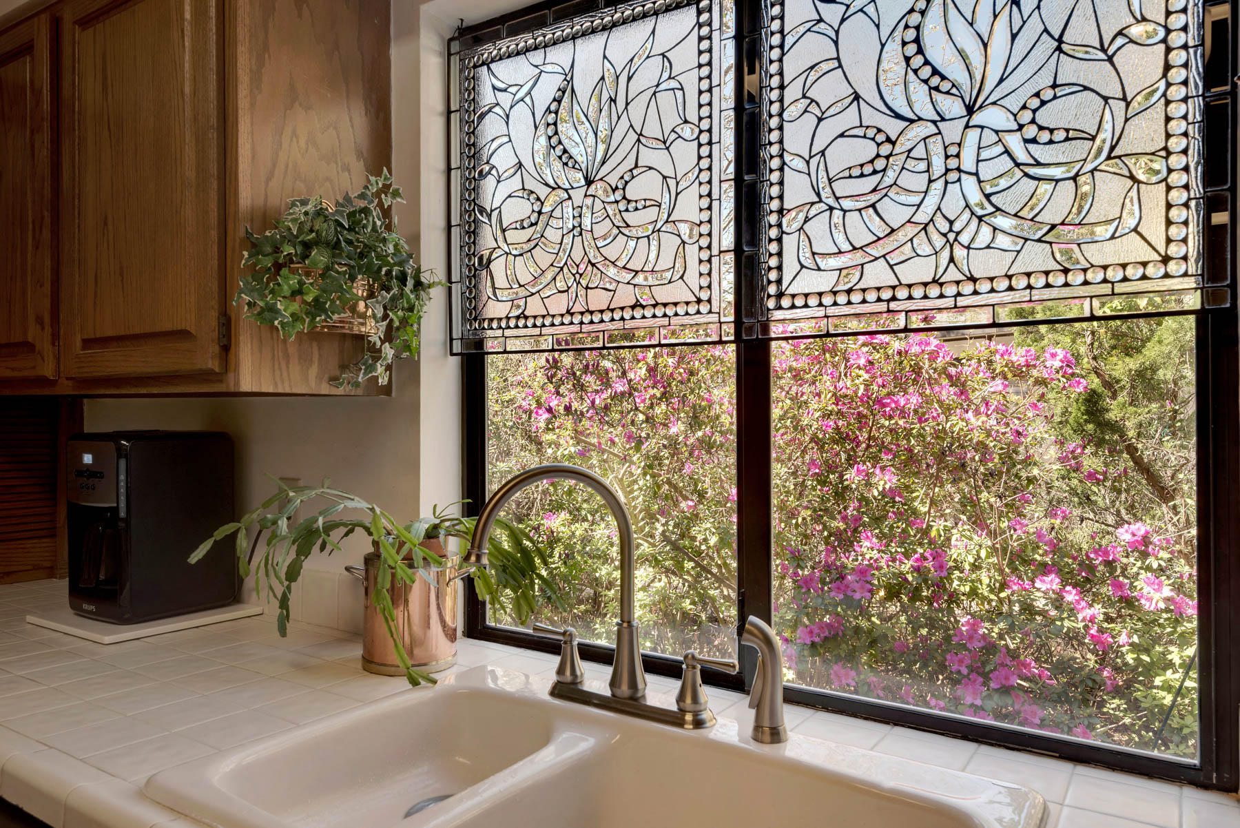 NORTH LAKE PIPPIN - Residential