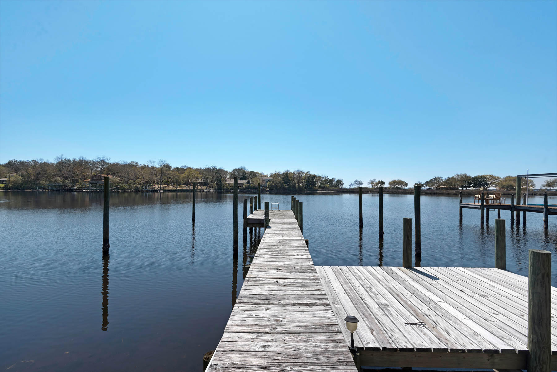 NORTH LAKE PIPPIN - Residential