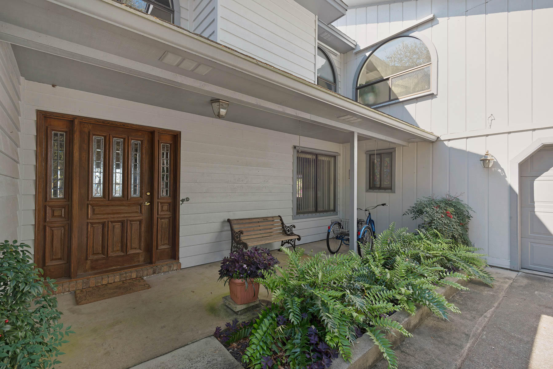 NORTH LAKE PIPPIN - Residential