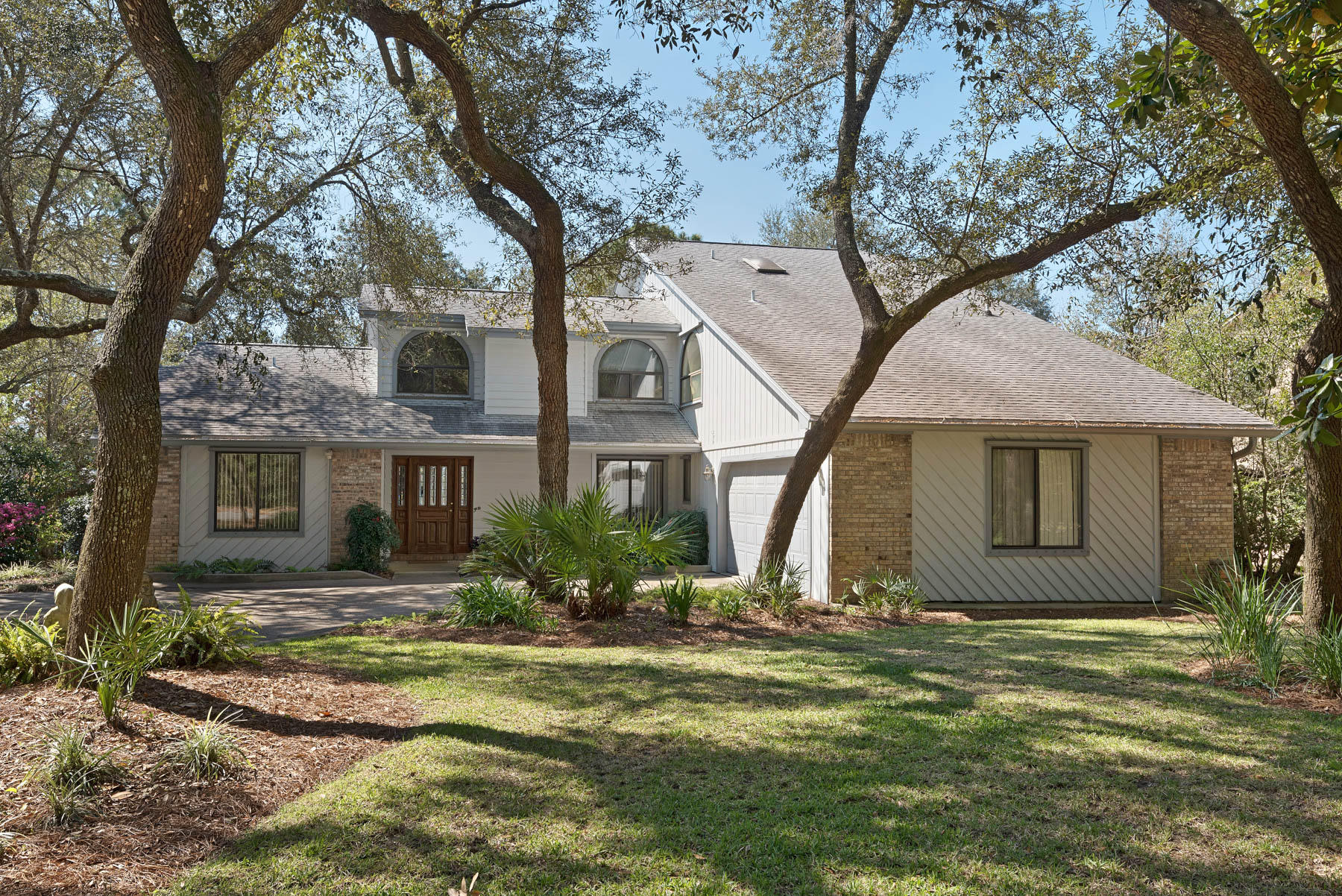 NORTH LAKE PIPPIN - Residential