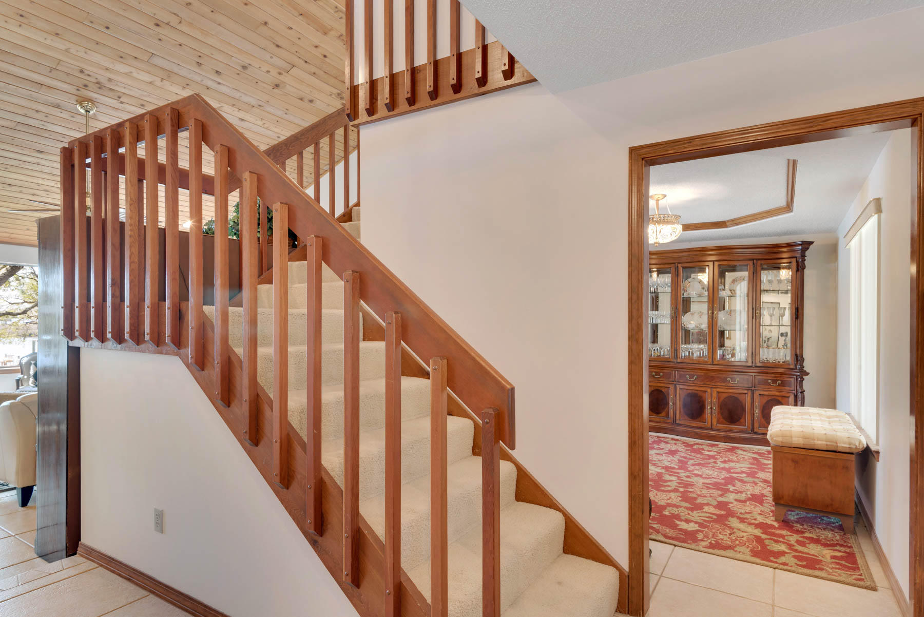 NORTH LAKE PIPPIN - Residential