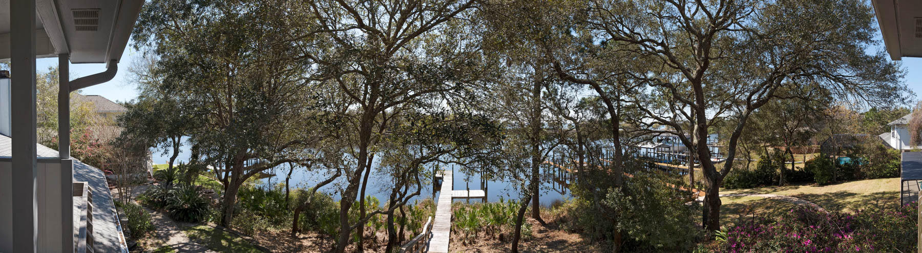 NORTH LAKE PIPPIN - Residential