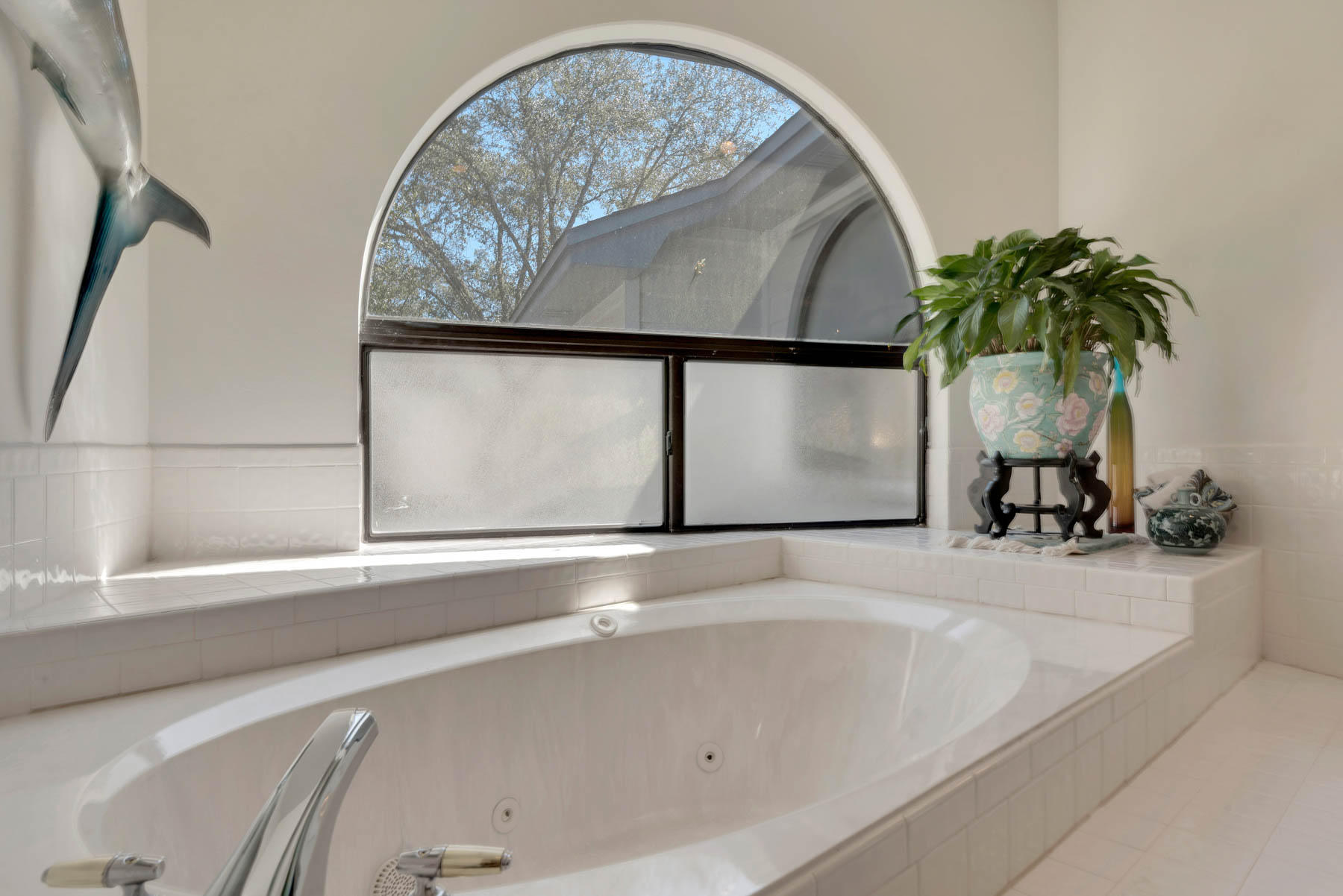 NORTH LAKE PIPPIN - Residential