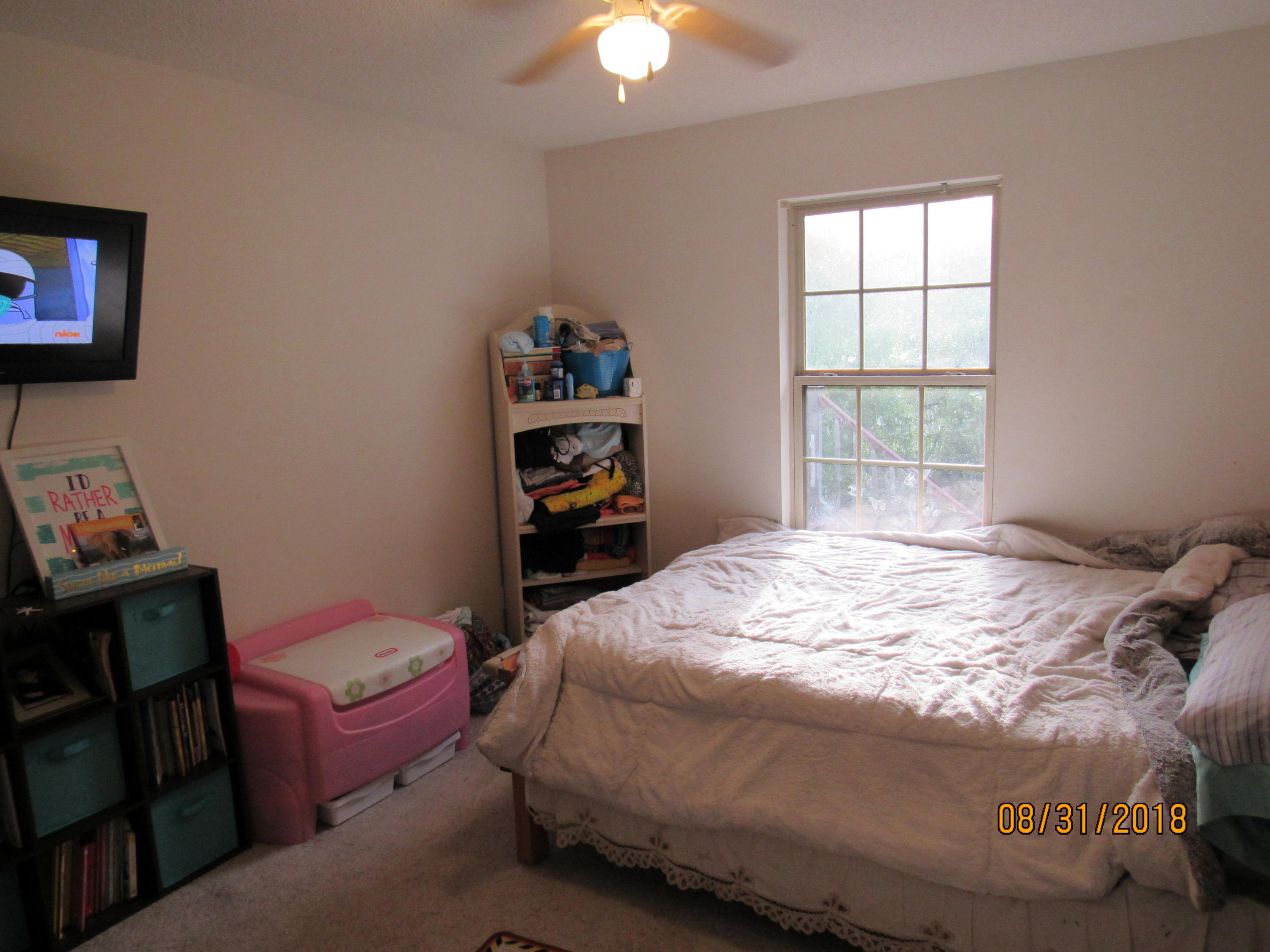 LAKE TANTARA UNREC - Residential