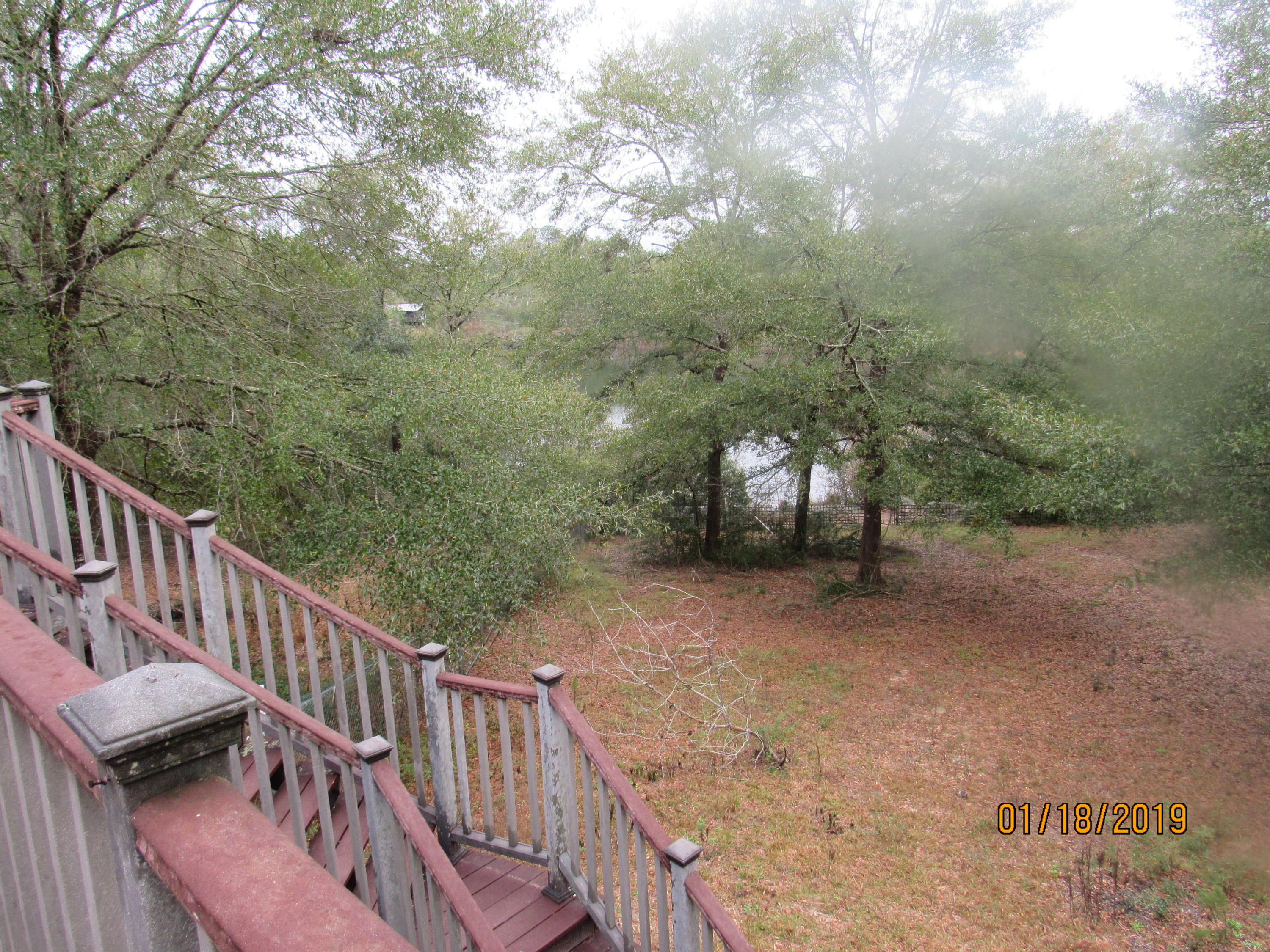 LAKE TANTARA UNREC - Residential