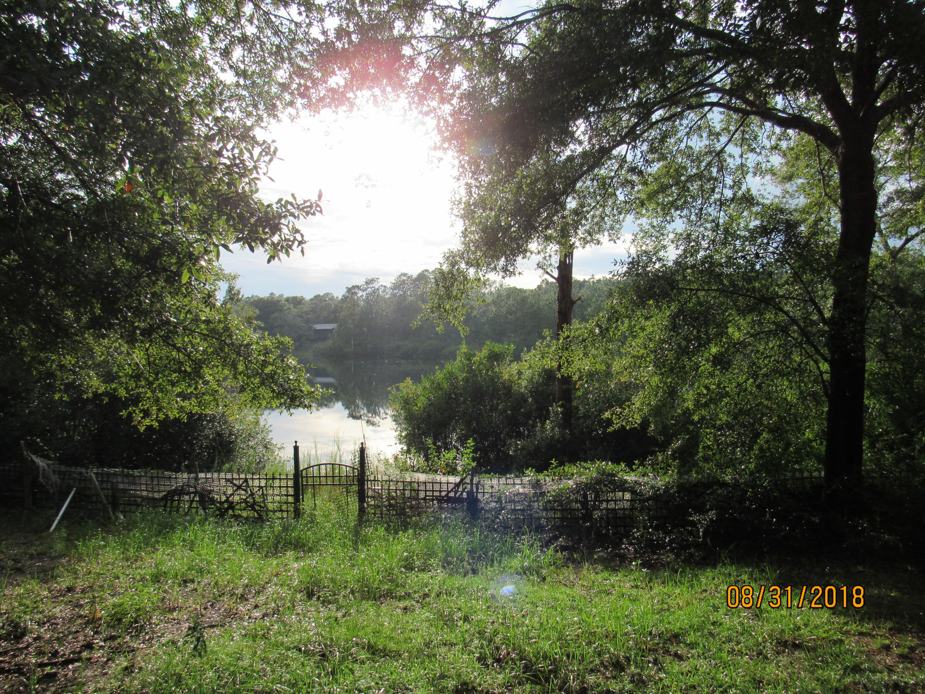 LAKE TANTARA UNREC - Residential