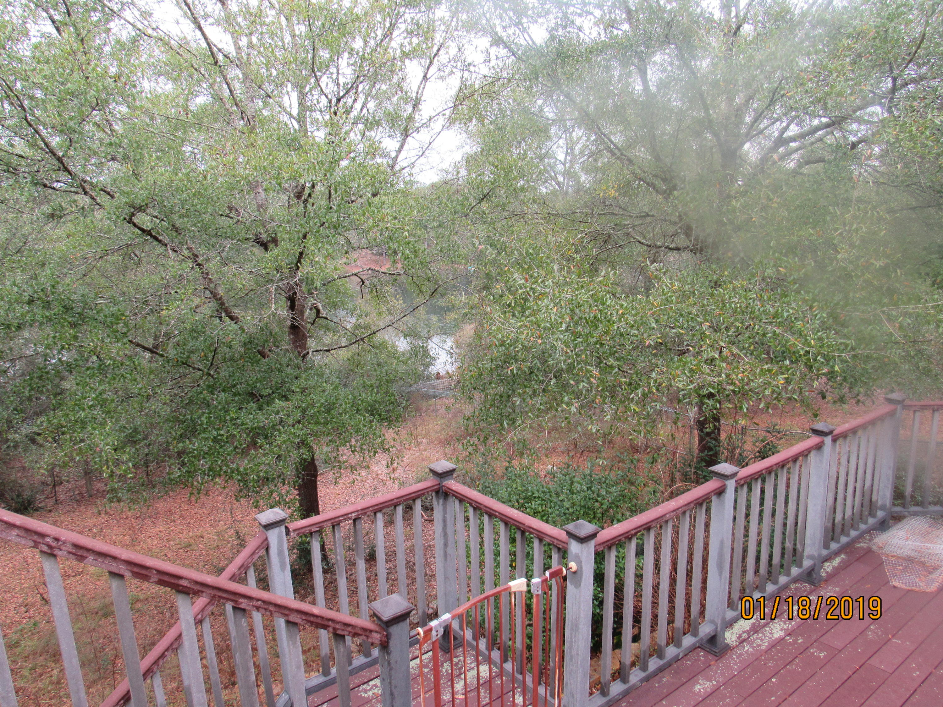 LAKE TANTARA UNREC - Residential