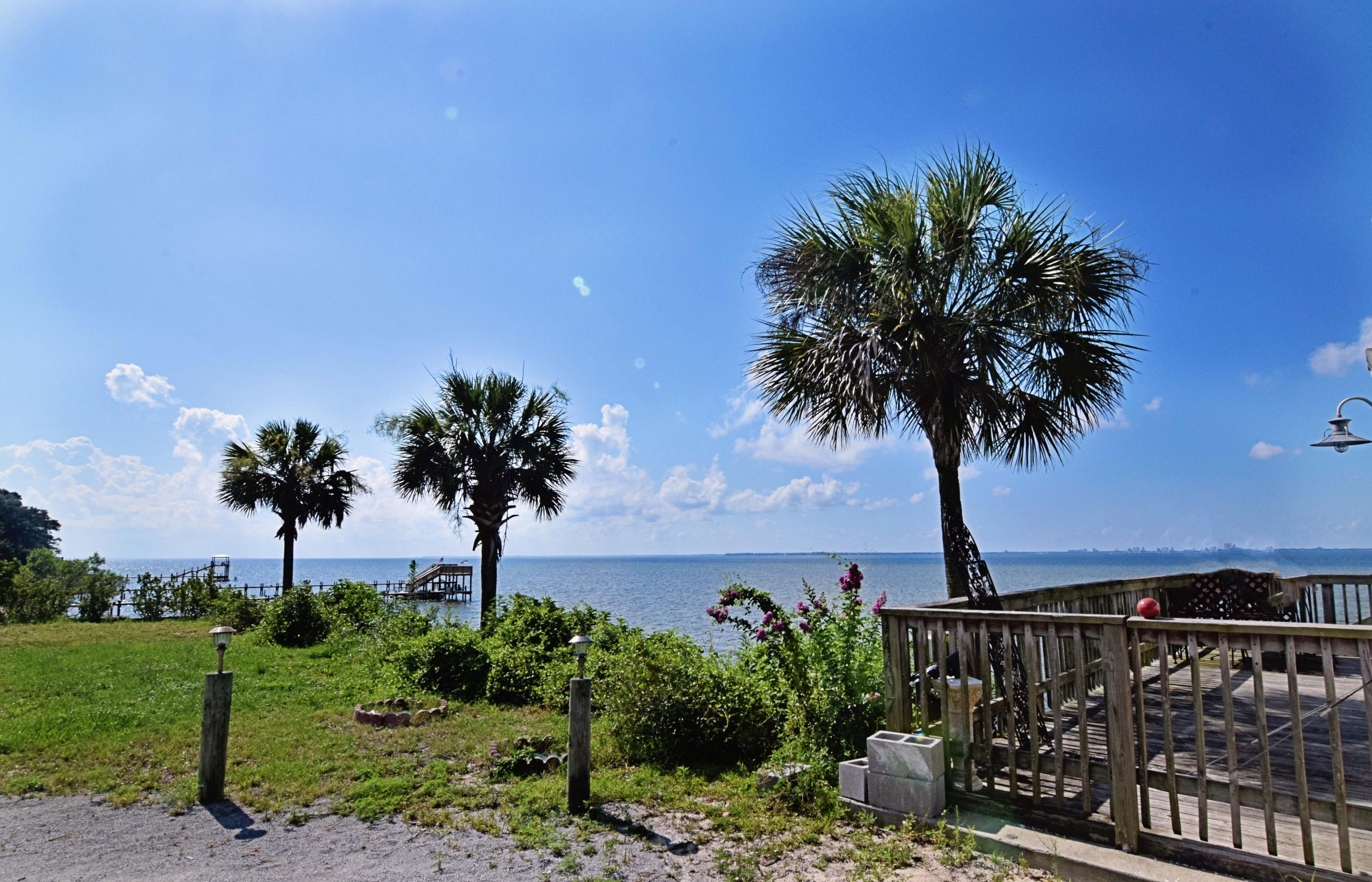 CHIPPEWA S/D - Residential