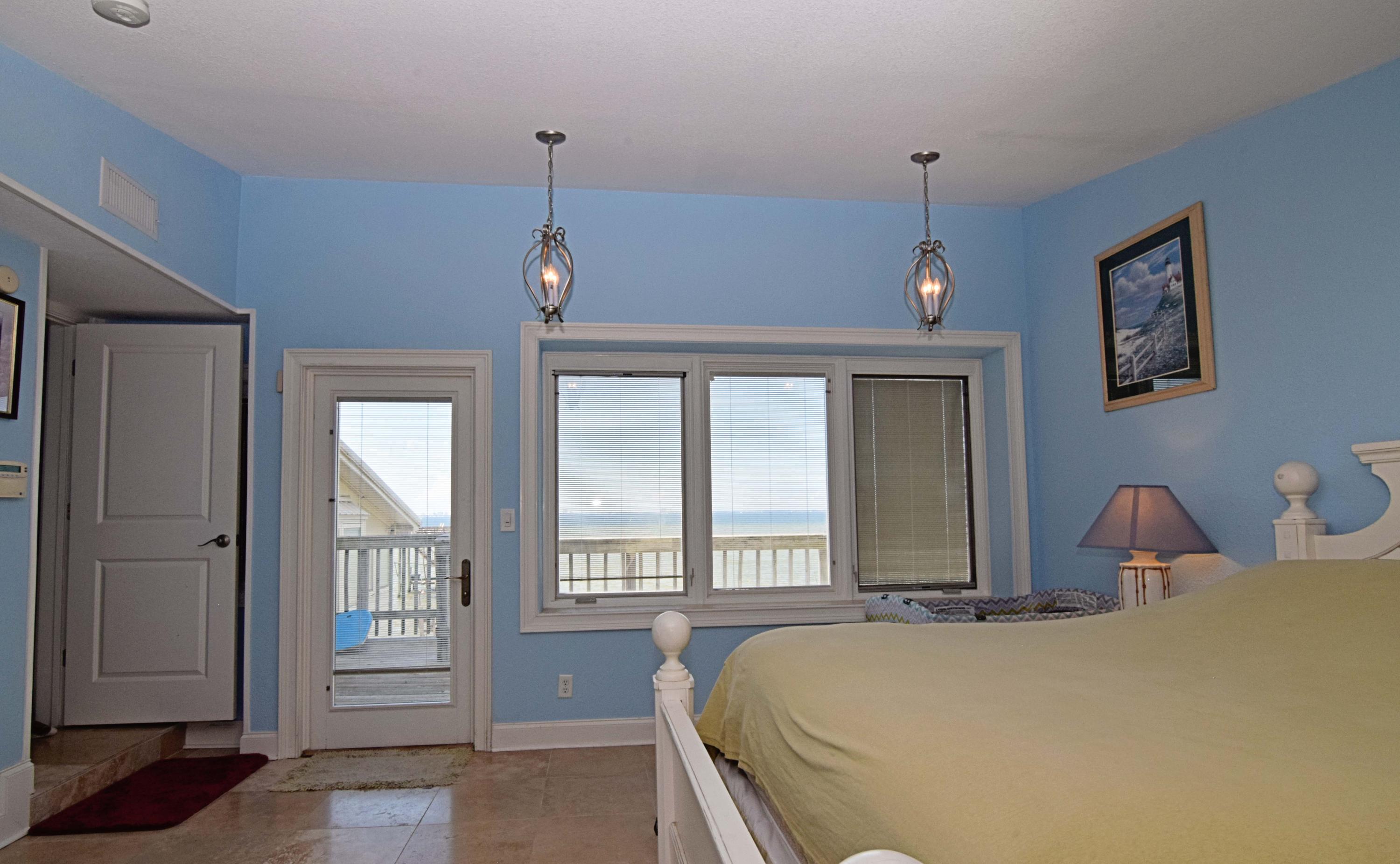 CHIPPEWA S/D - Residential