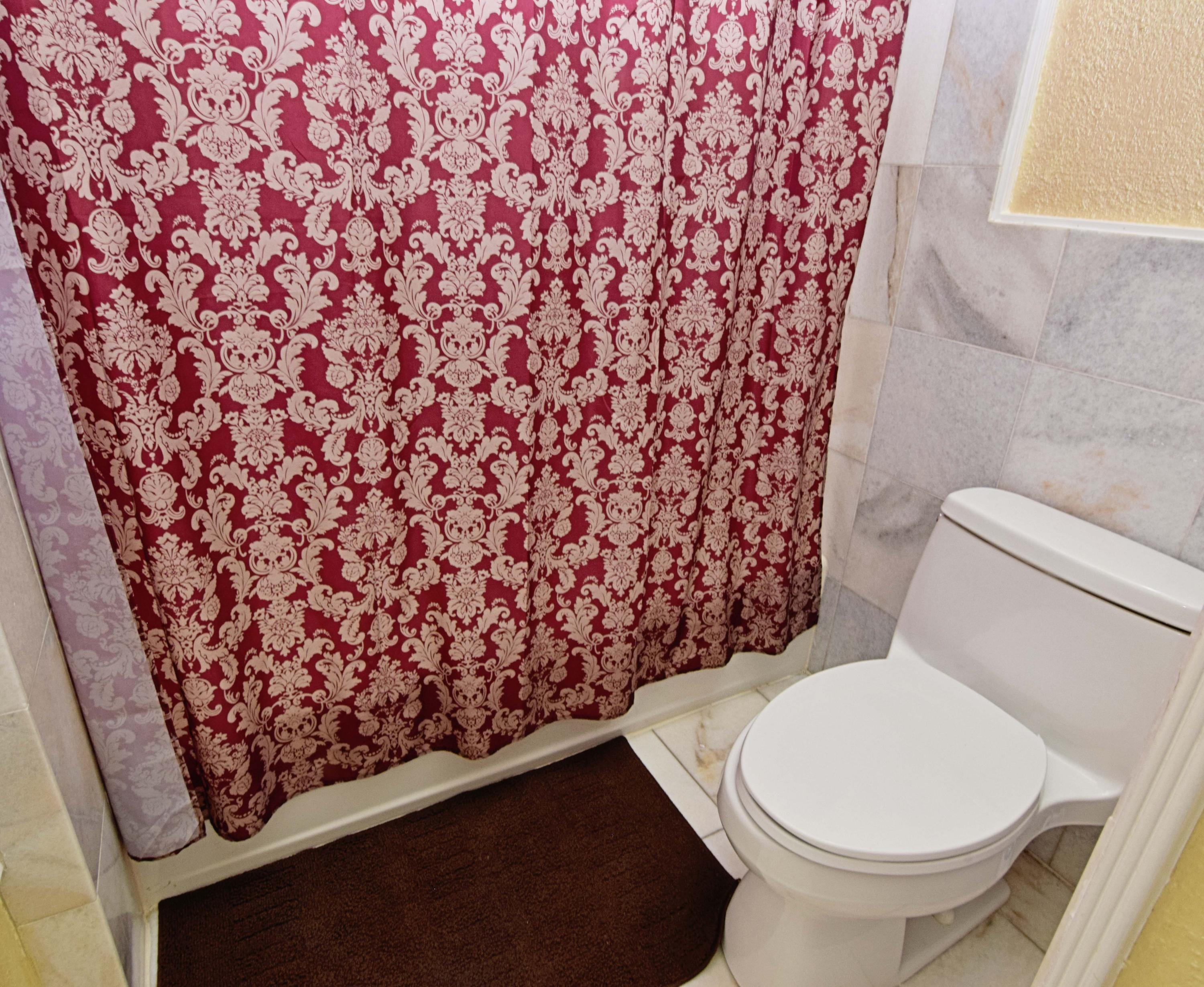 CHIPPEWA S/D - Residential