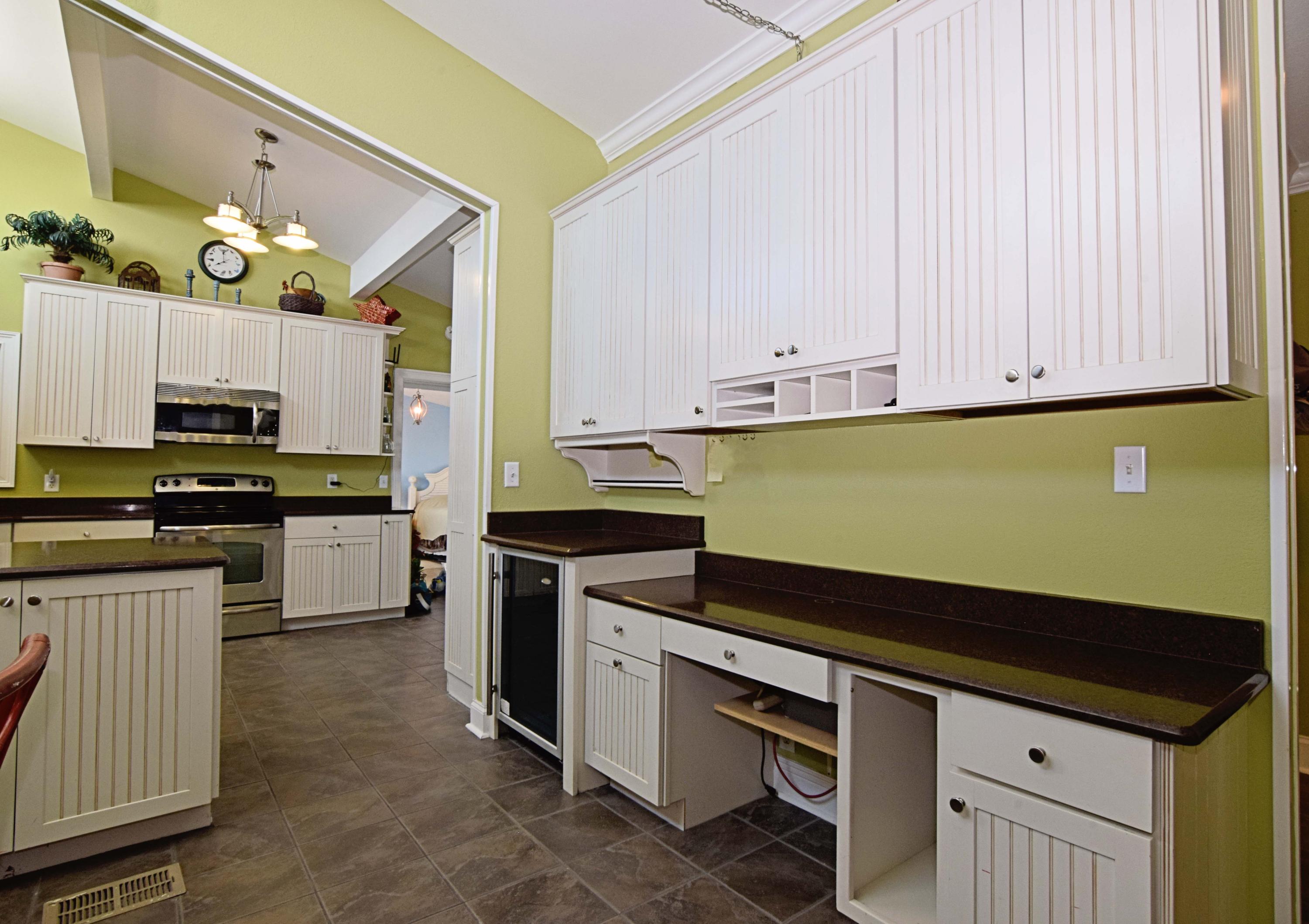 CHIPPEWA S/D - Residential