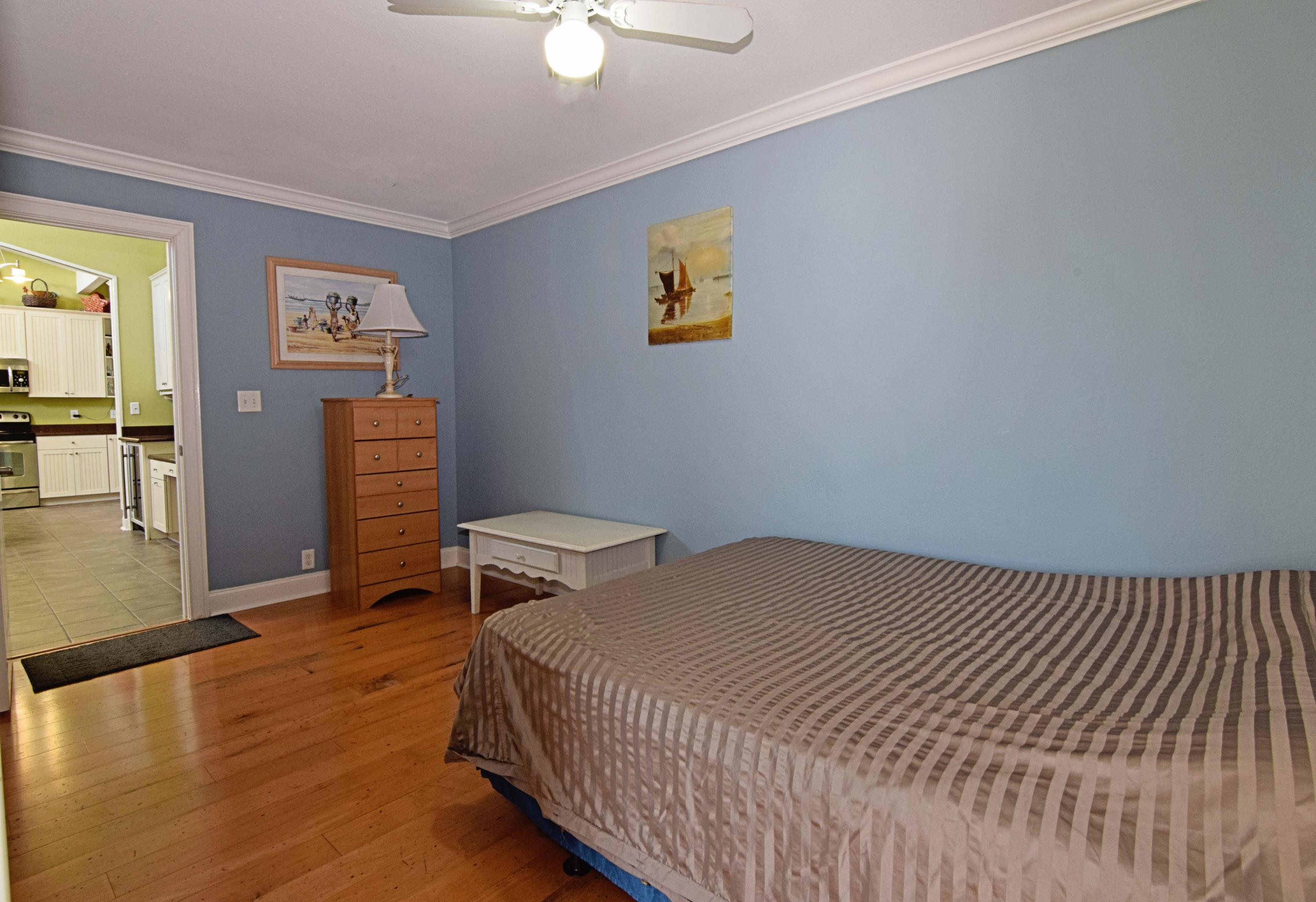 CHIPPEWA S/D - Residential