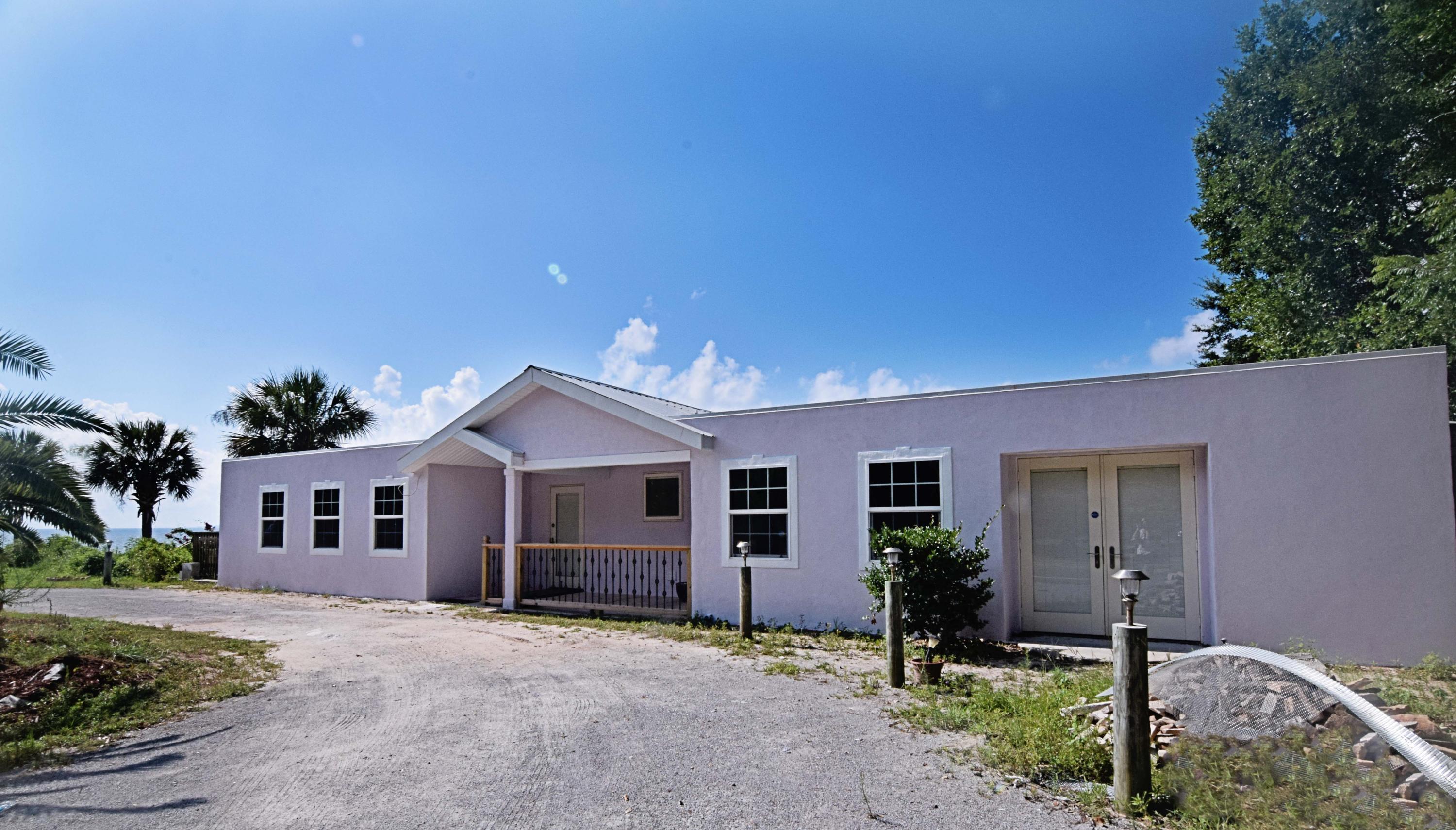 CHIPPEWA S/D - Residential