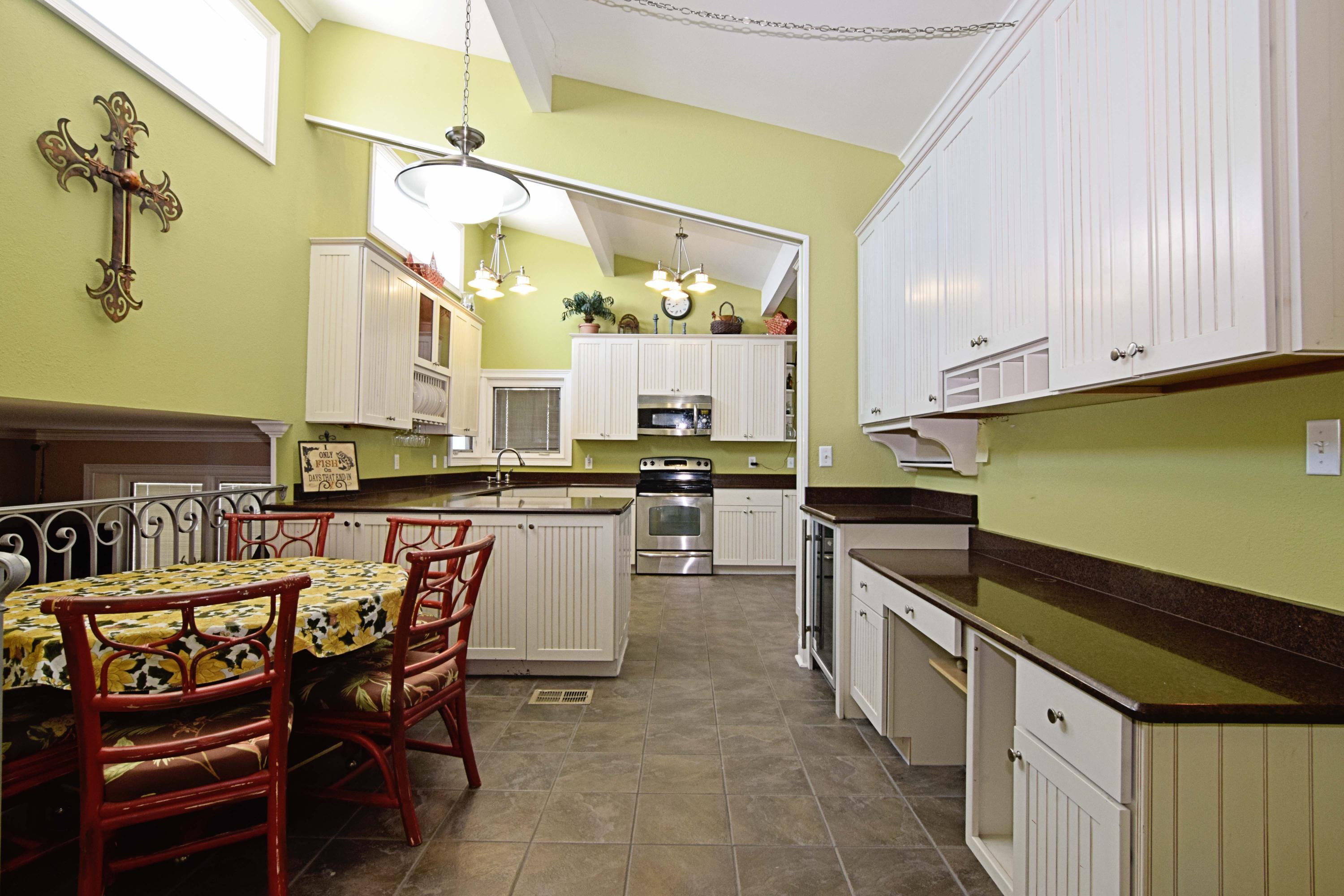 CHIPPEWA S/D - Residential