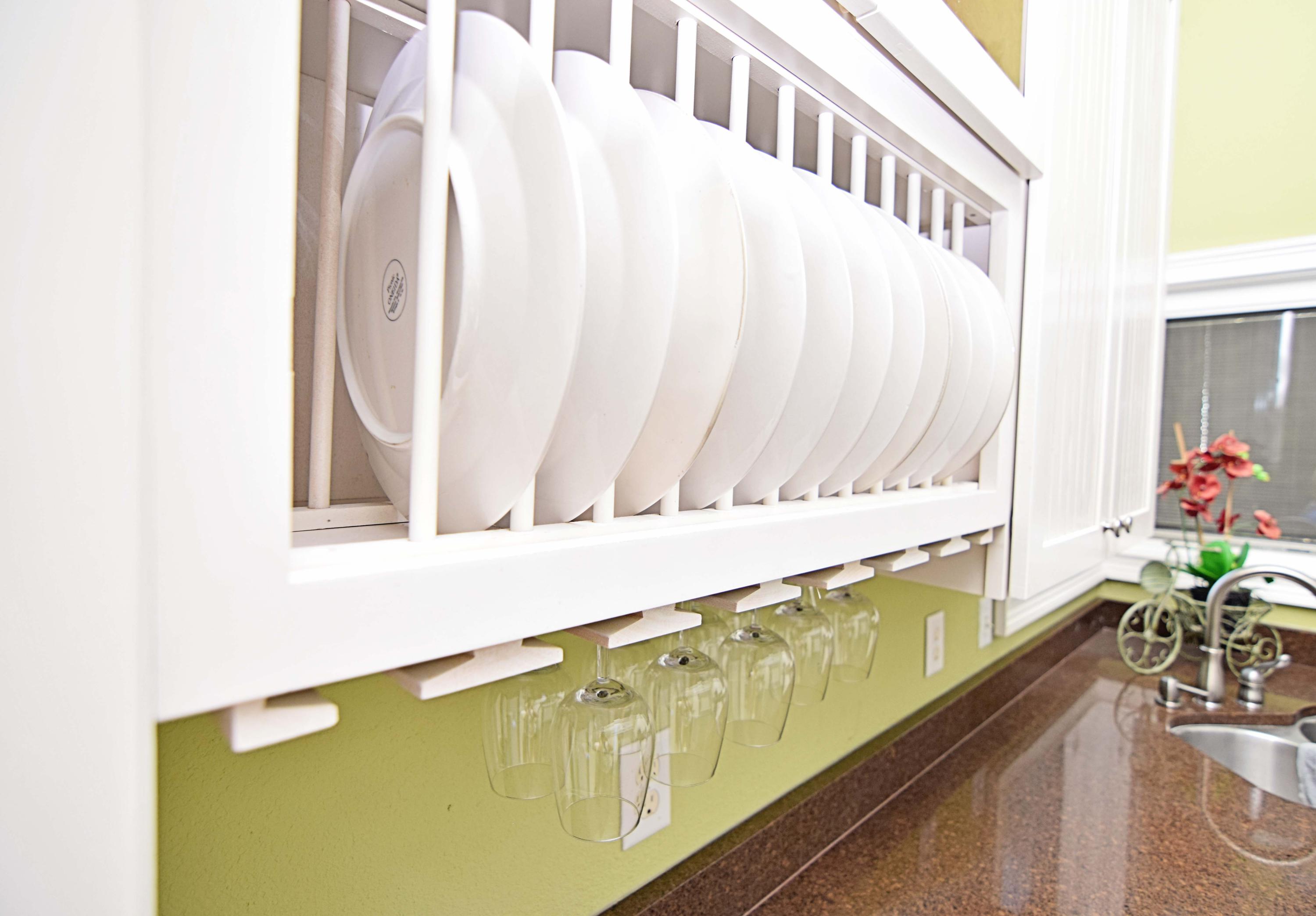 CHIPPEWA S/D - Residential