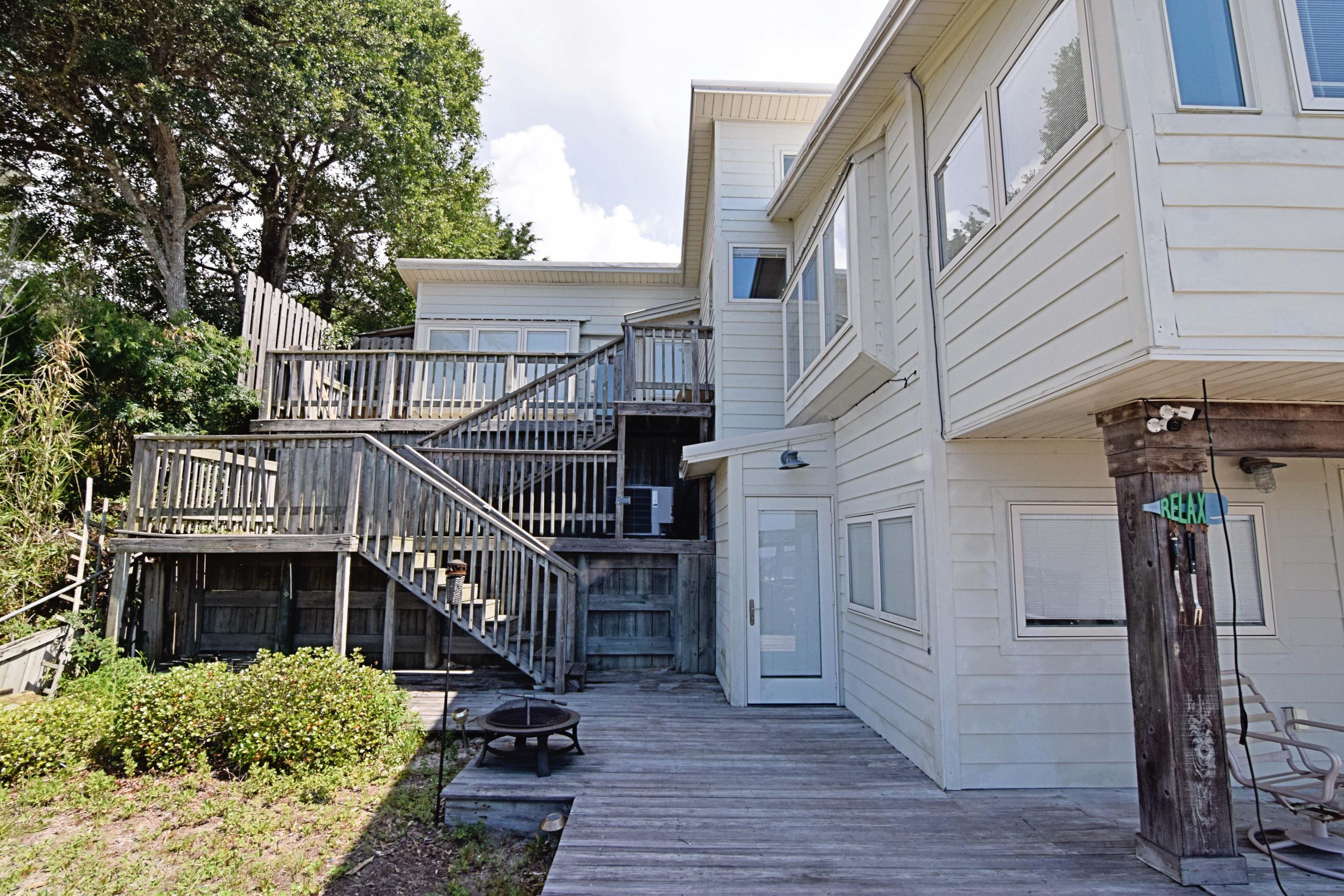 CHIPPEWA S/D - Residential