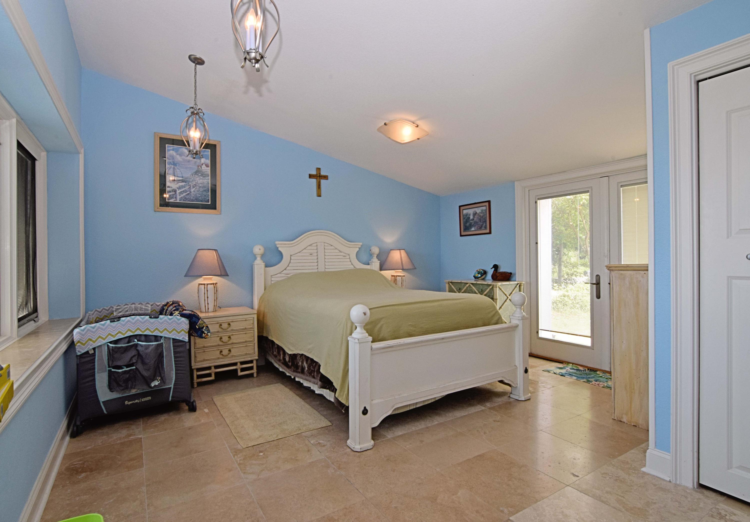 CHIPPEWA S/D - Residential