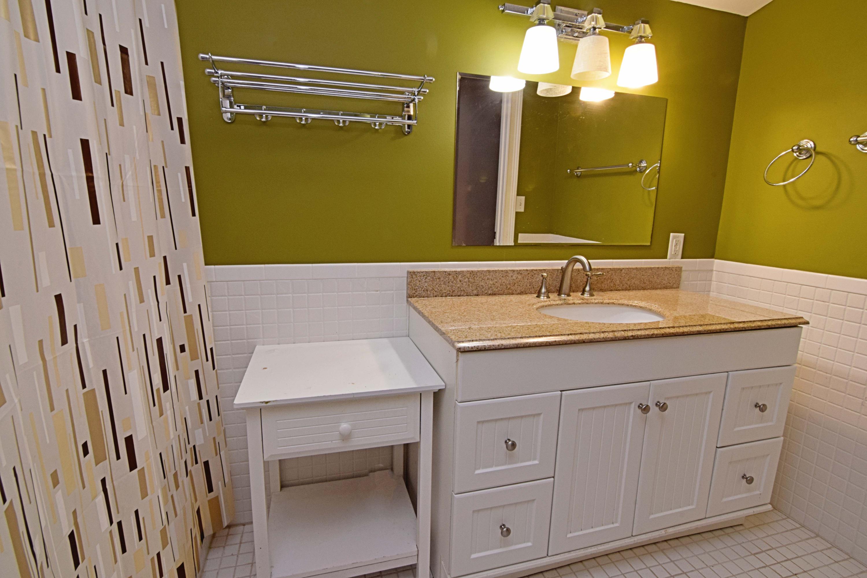 CHIPPEWA S/D - Residential