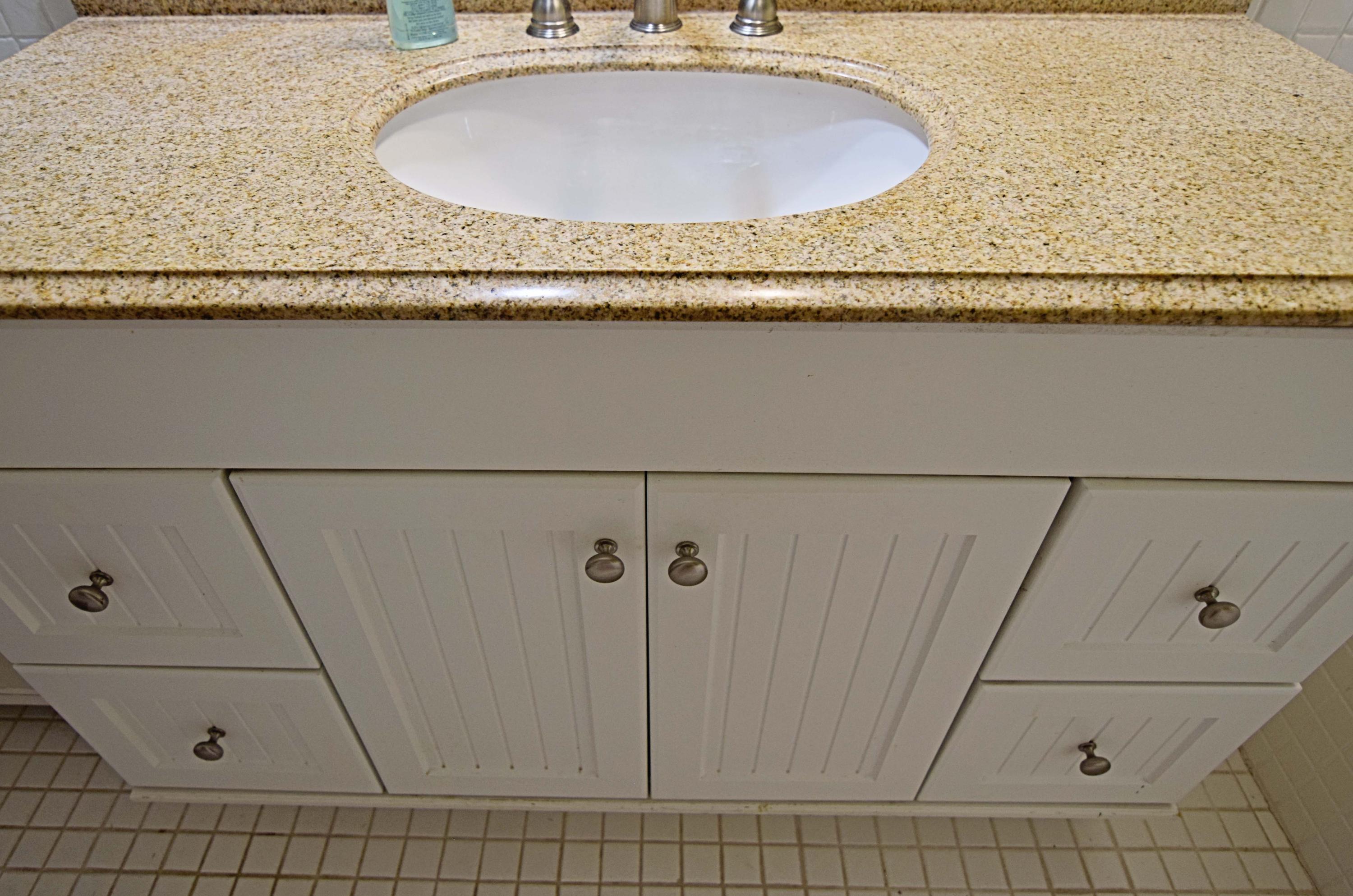 CHIPPEWA S/D - Residential