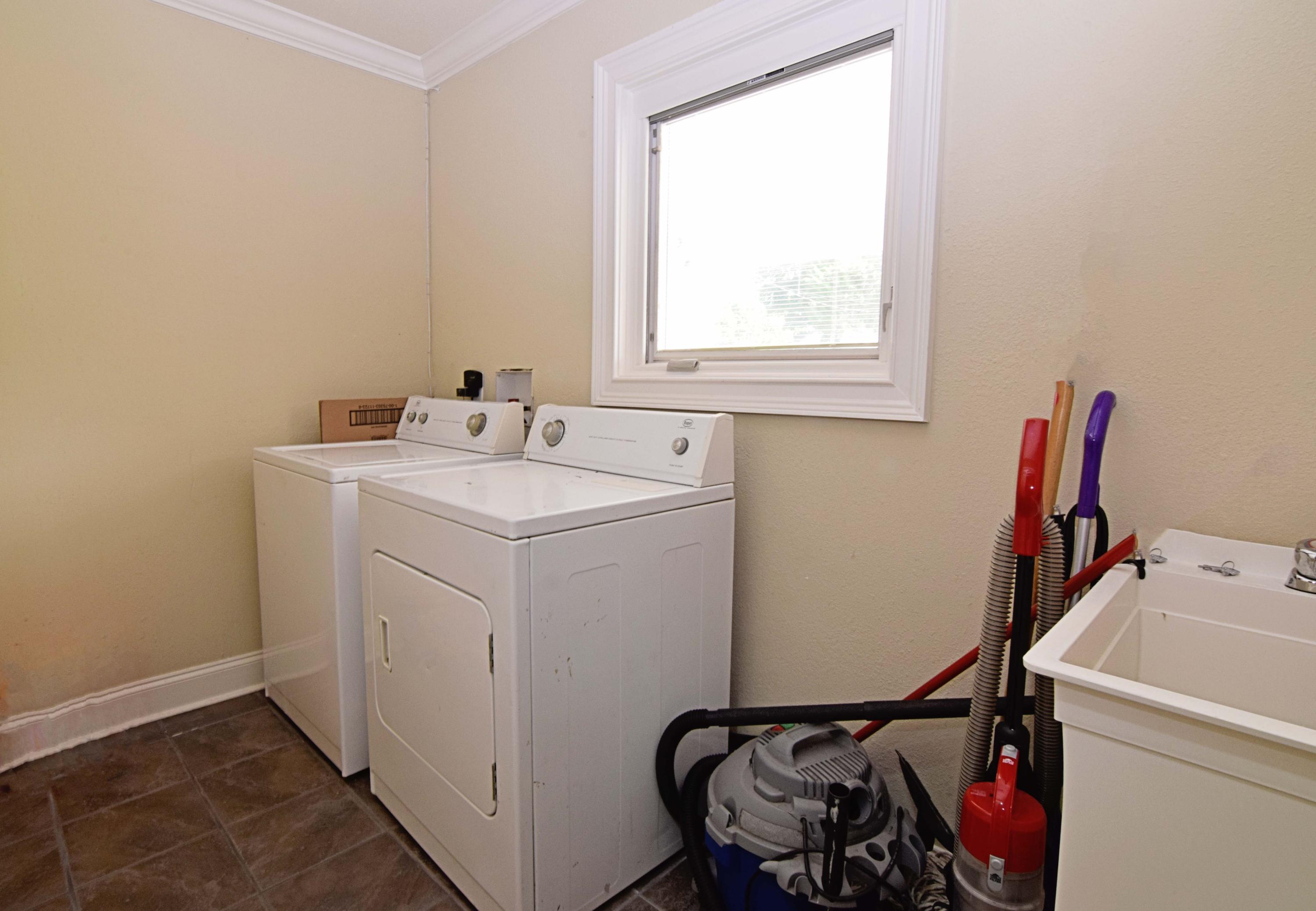 CHIPPEWA S/D - Residential