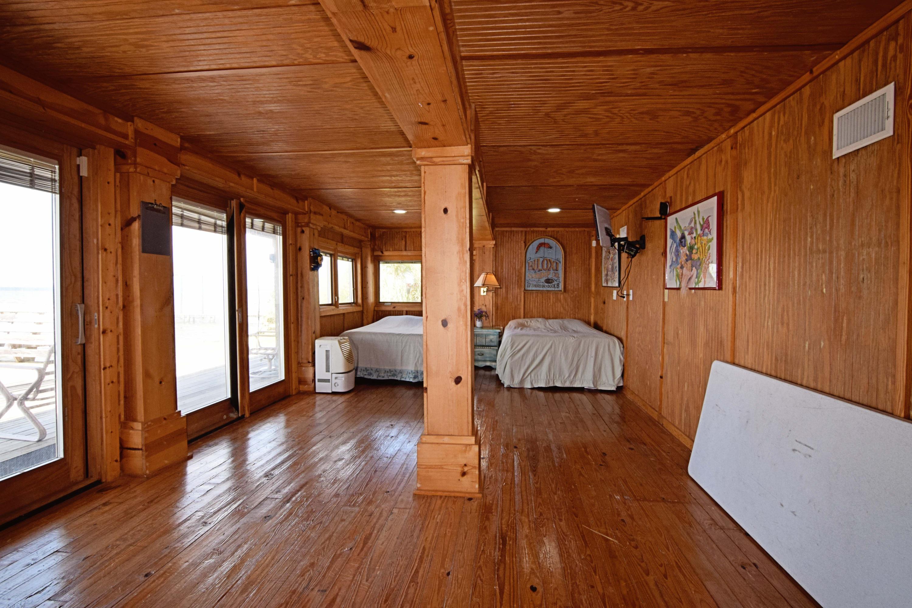 CHIPPEWA S/D - Residential