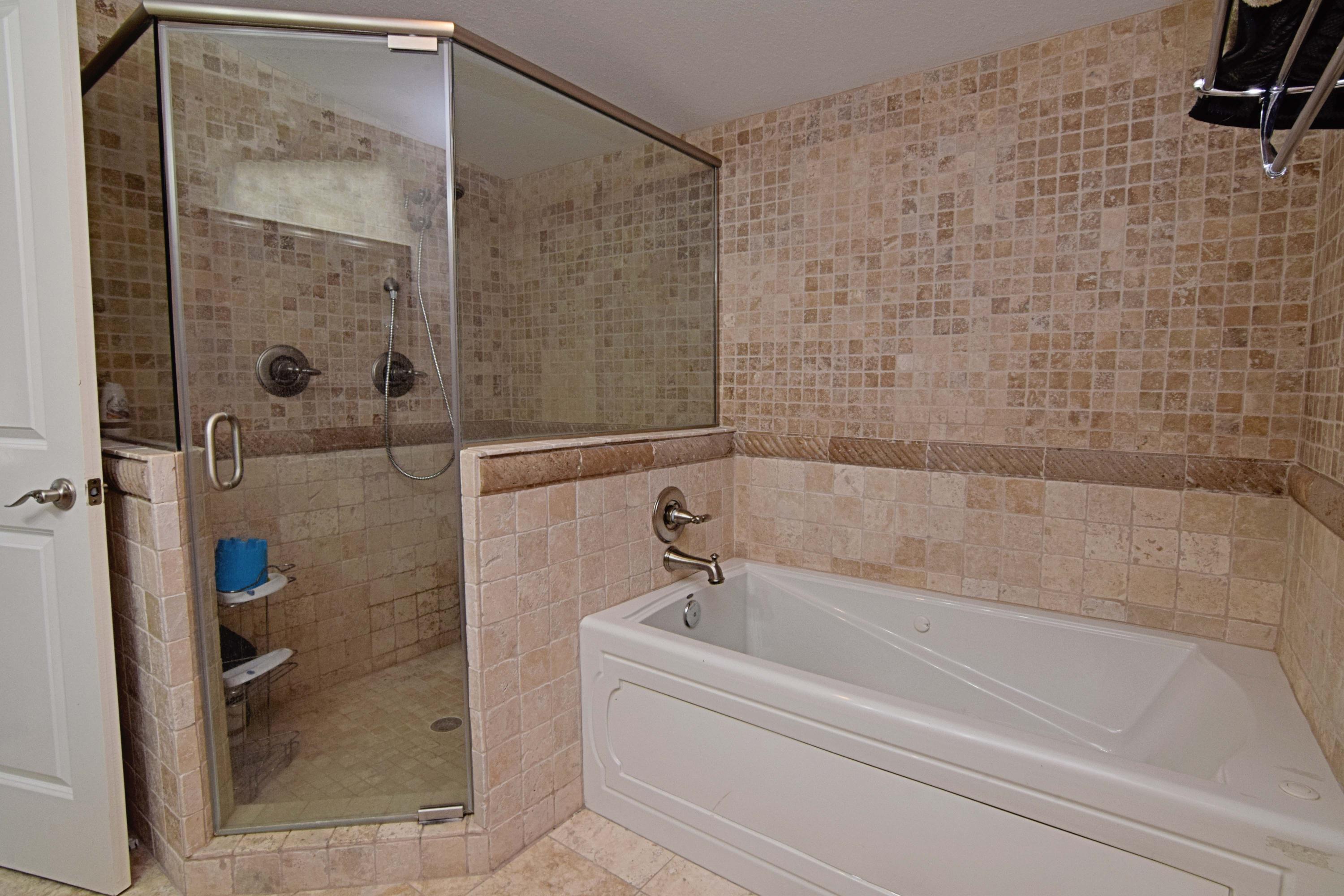 CHIPPEWA S/D - Residential