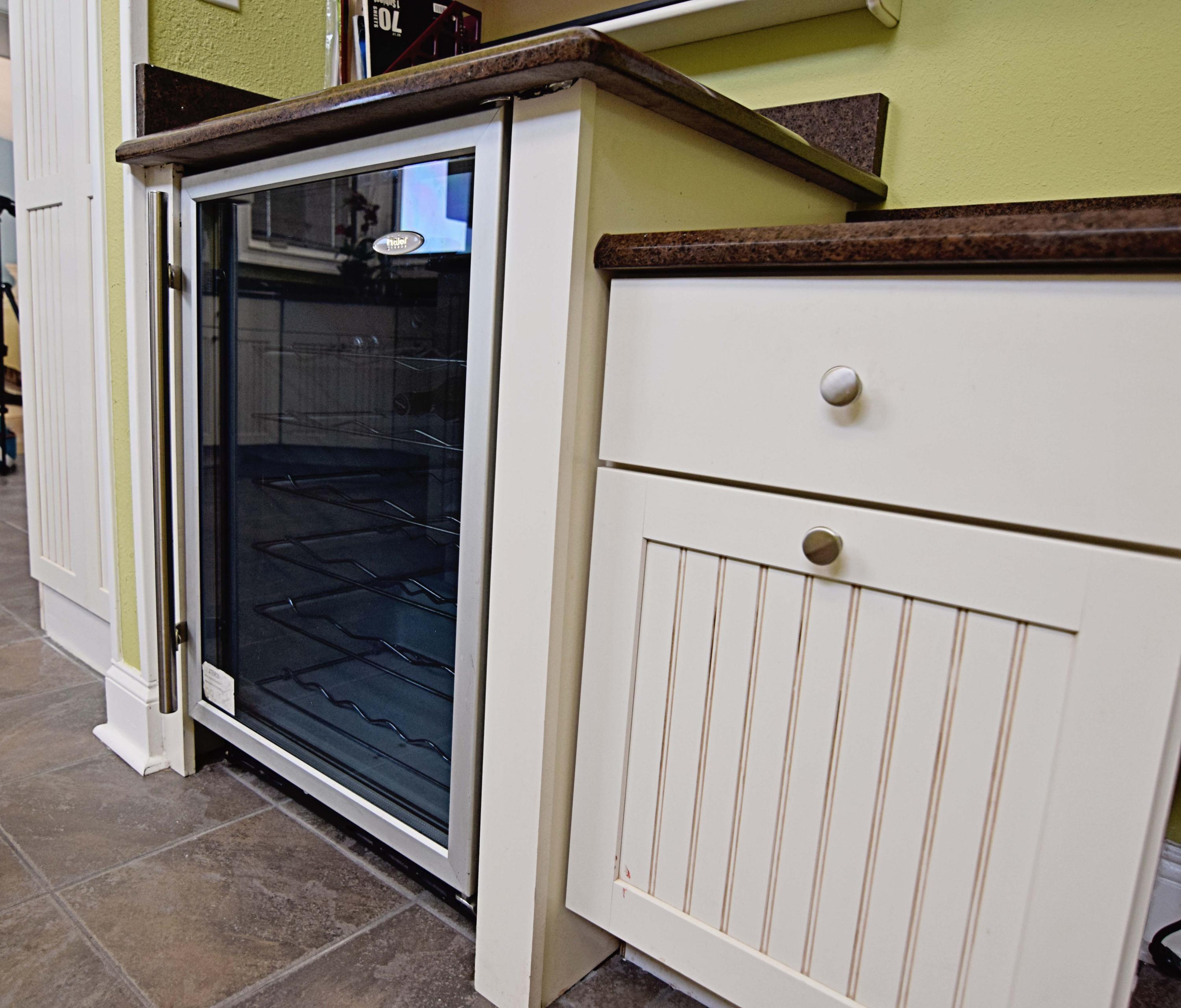 CHIPPEWA S/D - Residential