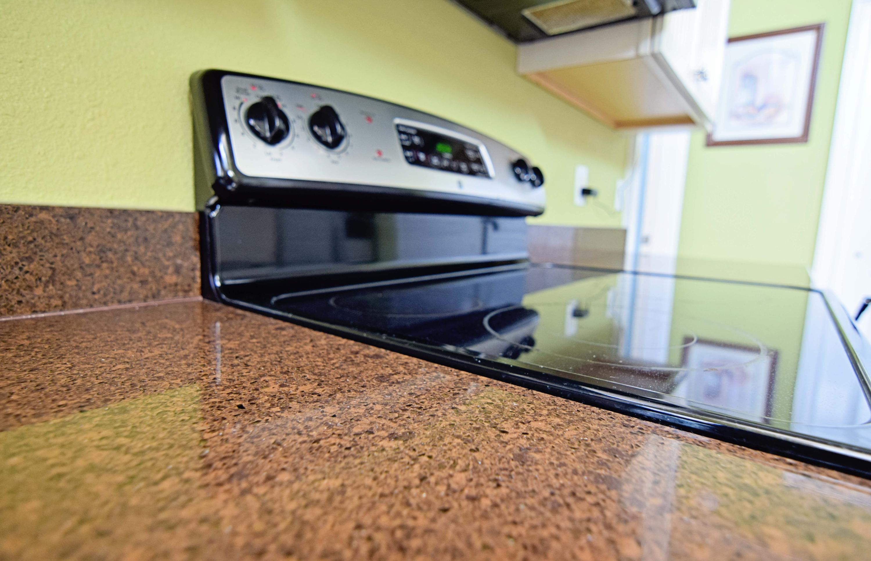 CHIPPEWA S/D - Residential