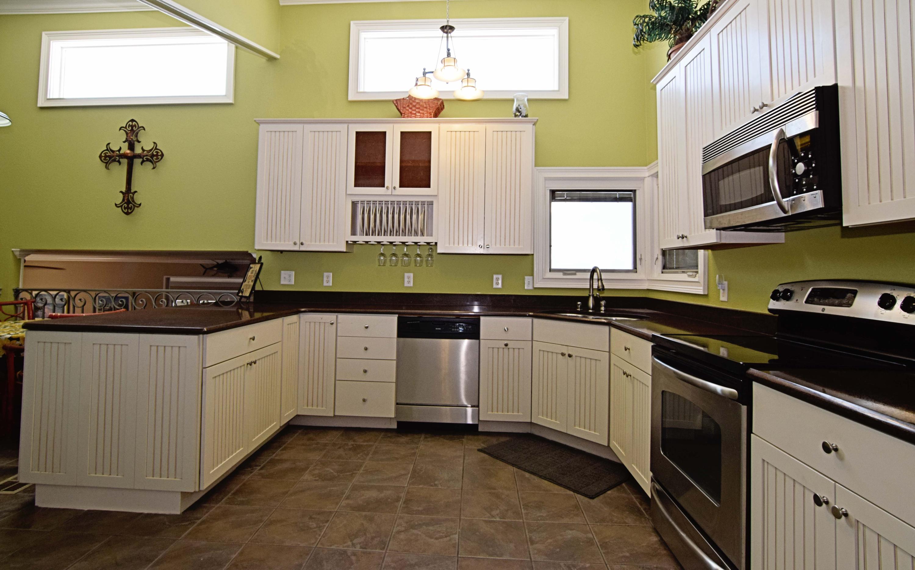 CHIPPEWA S/D - Residential