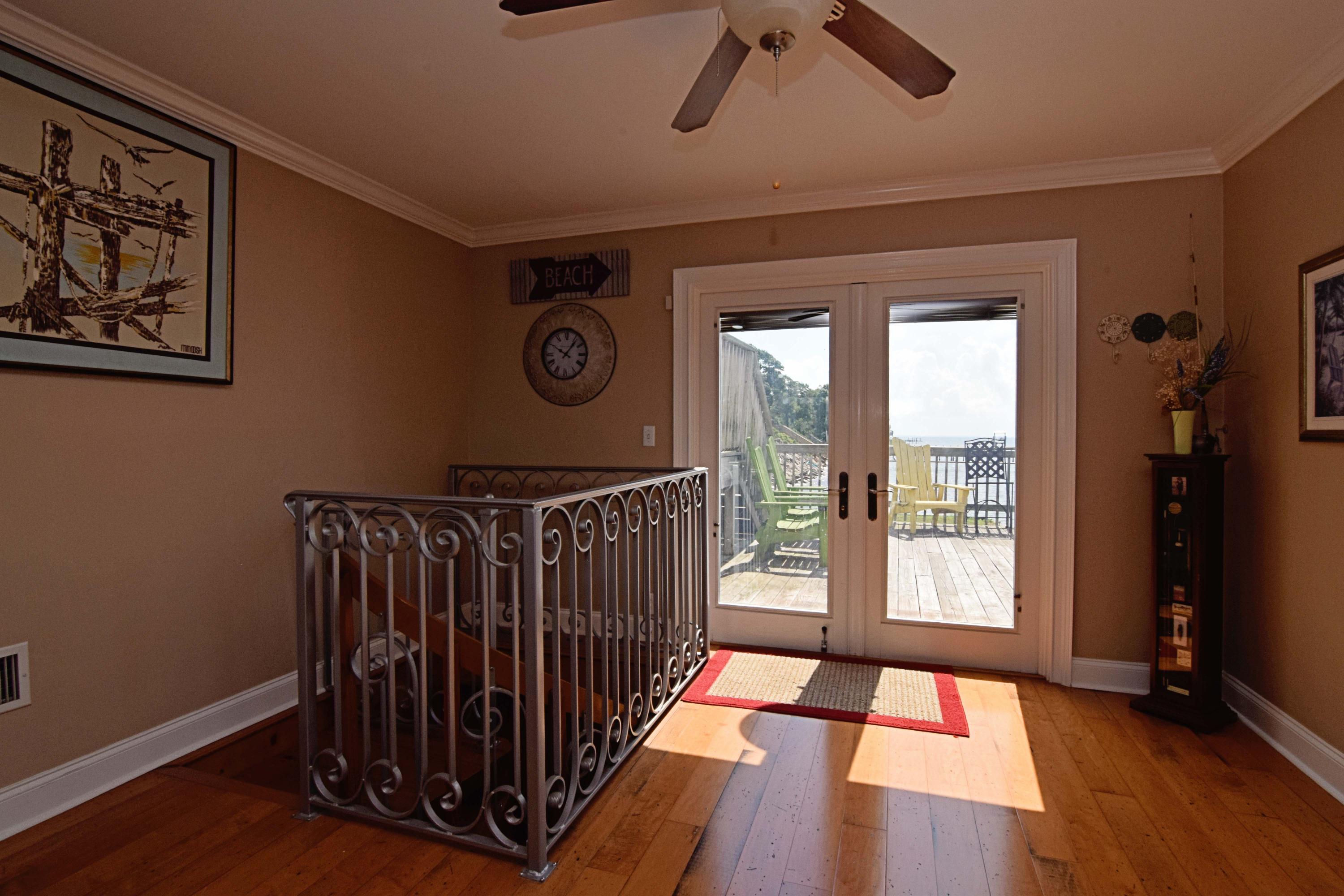 CHIPPEWA S/D - Residential