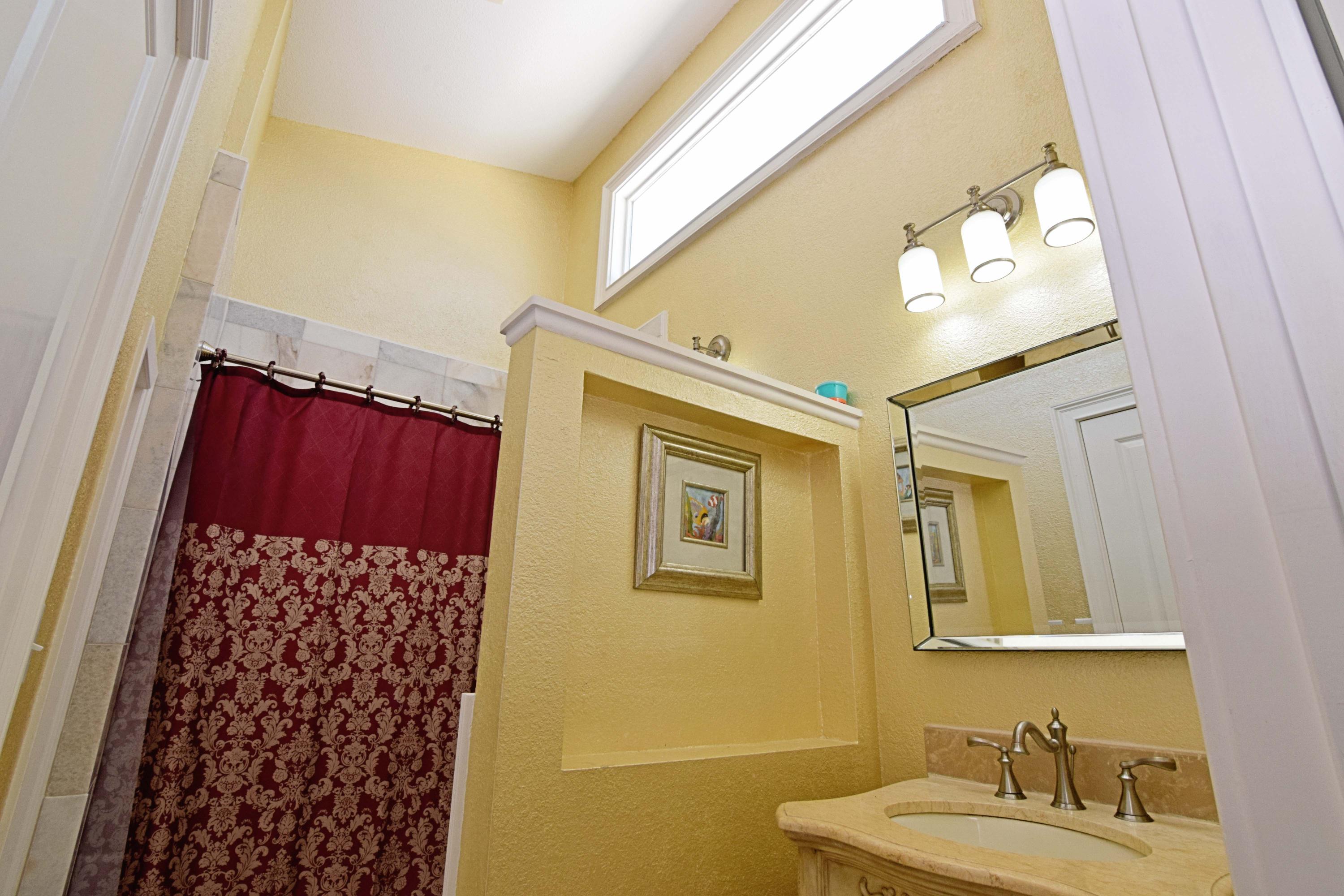 CHIPPEWA S/D - Residential