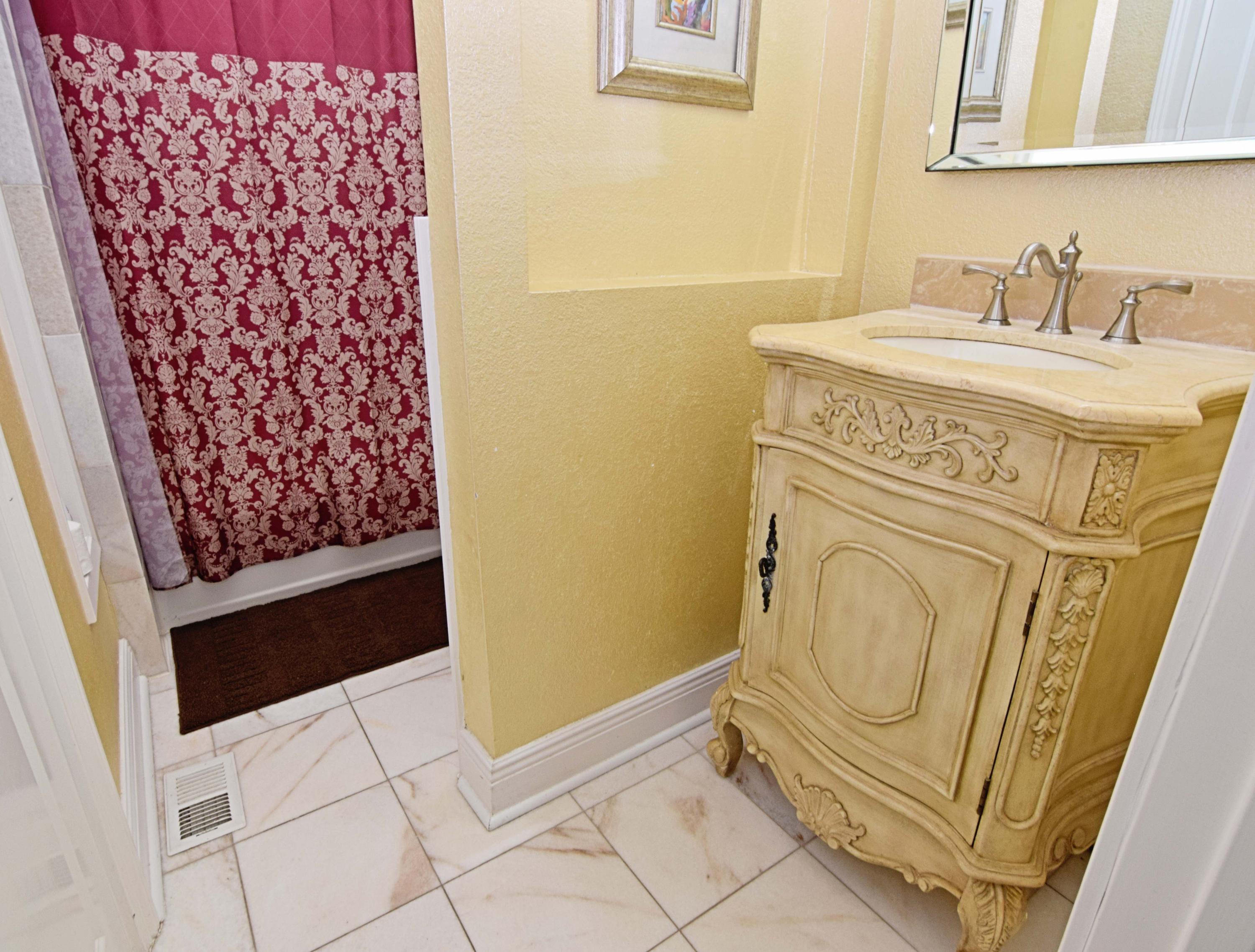 CHIPPEWA S/D - Residential