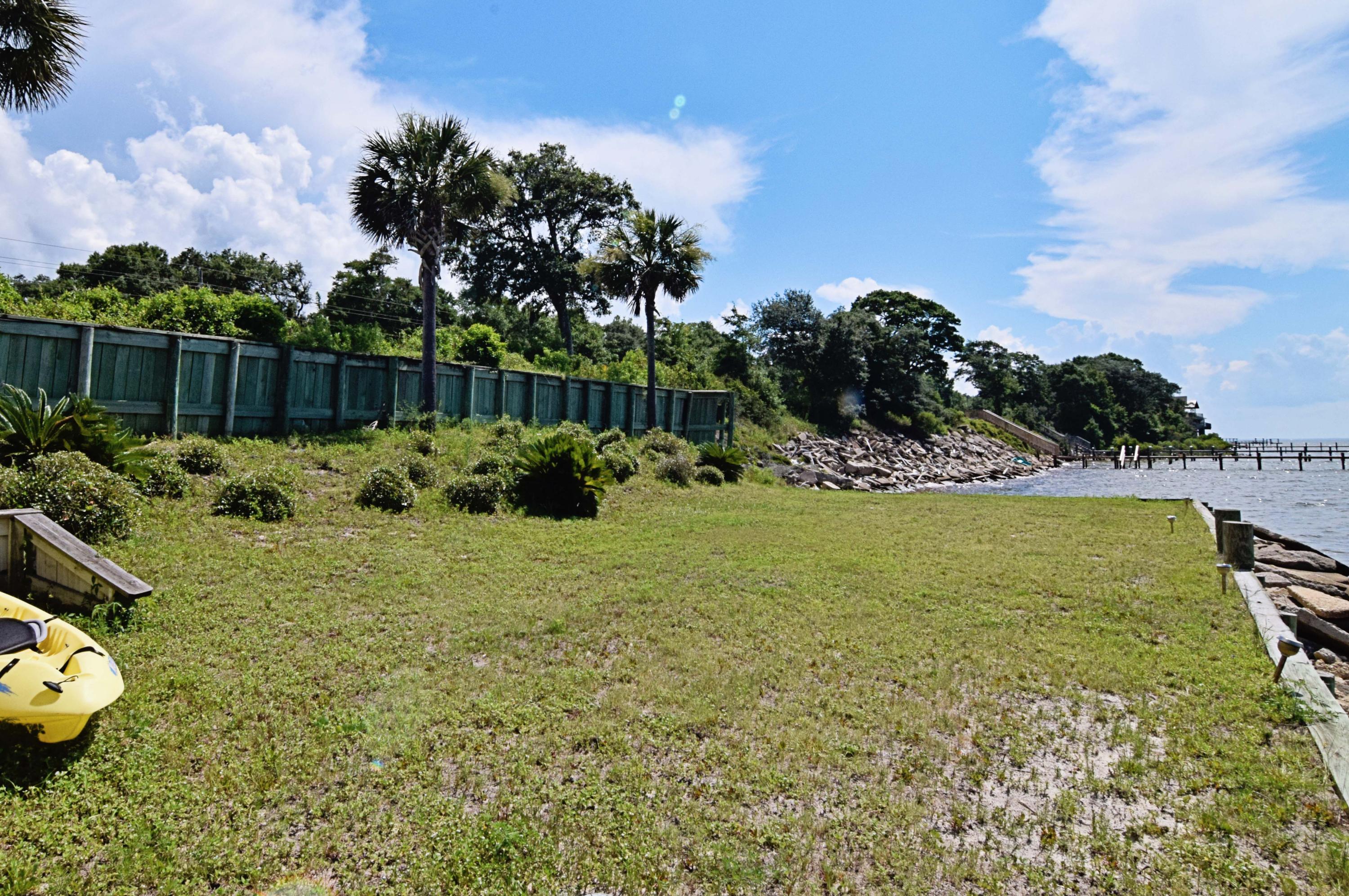 CHIPPEWA S/D - Residential