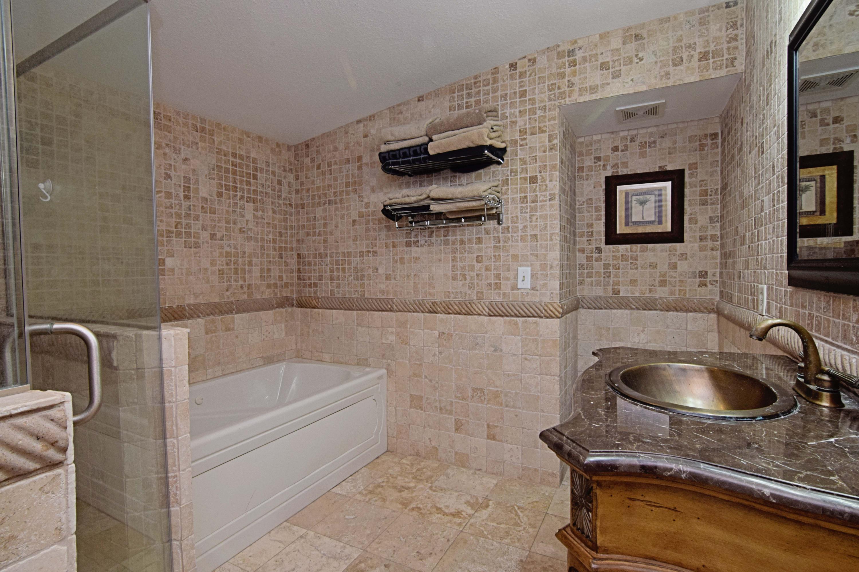 CHIPPEWA S/D - Residential