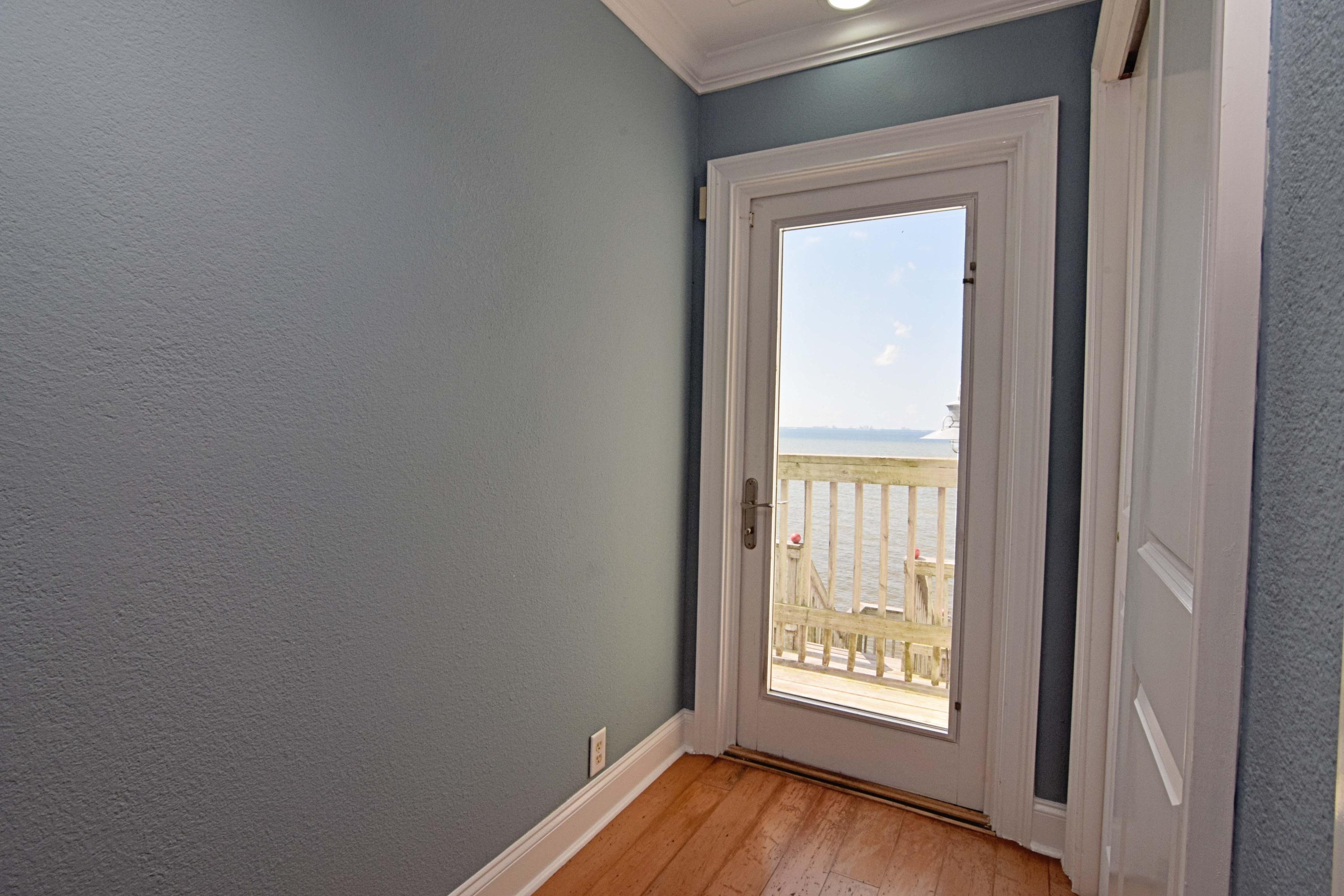 CHIPPEWA S/D - Residential