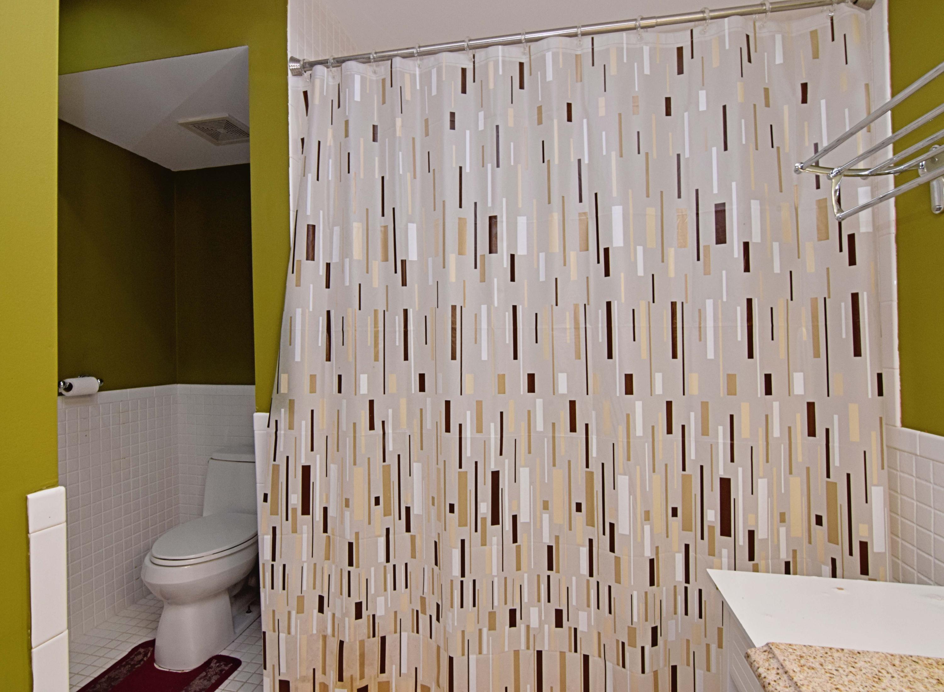 CHIPPEWA S/D - Residential