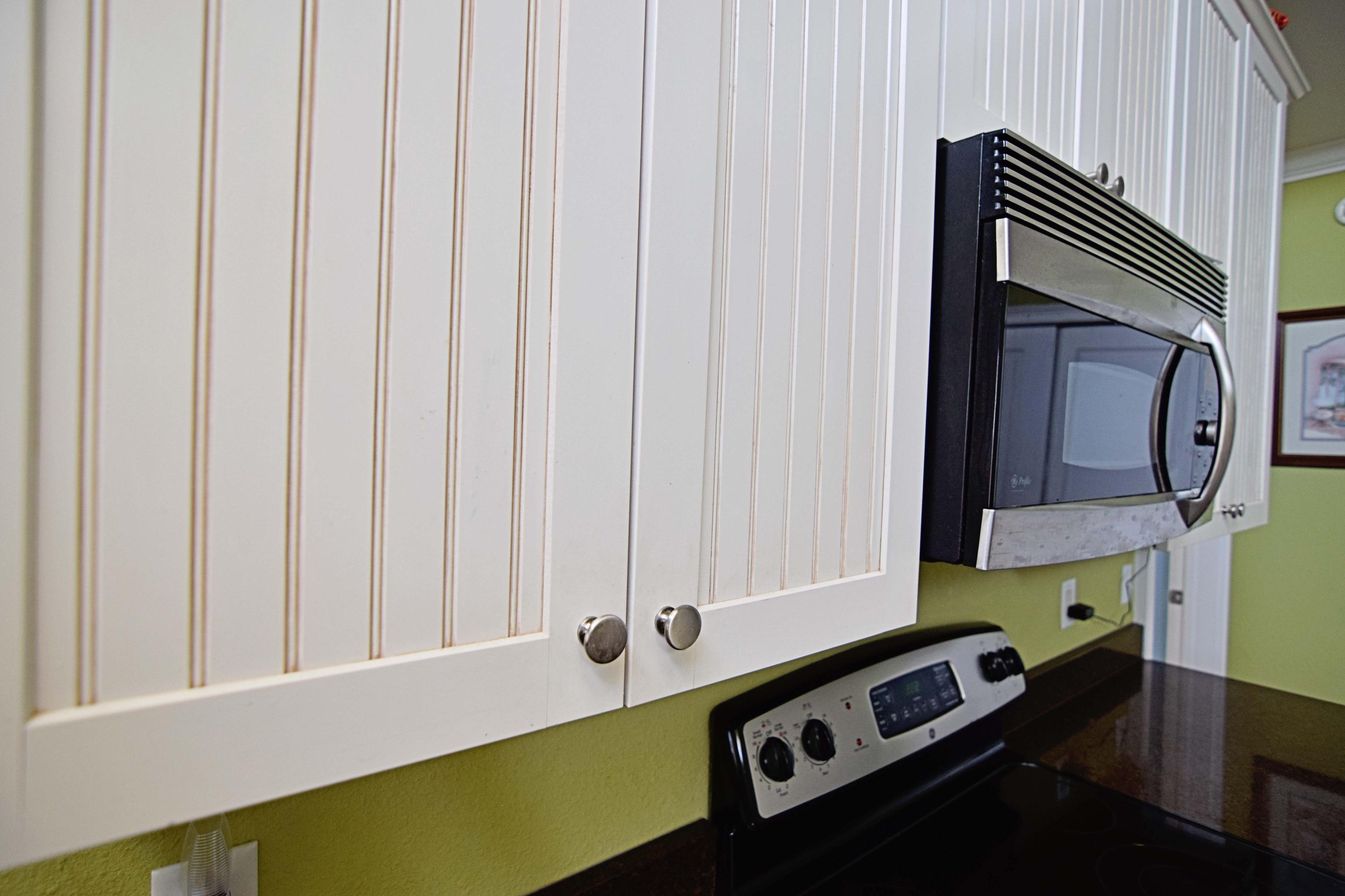 CHIPPEWA S/D - Residential