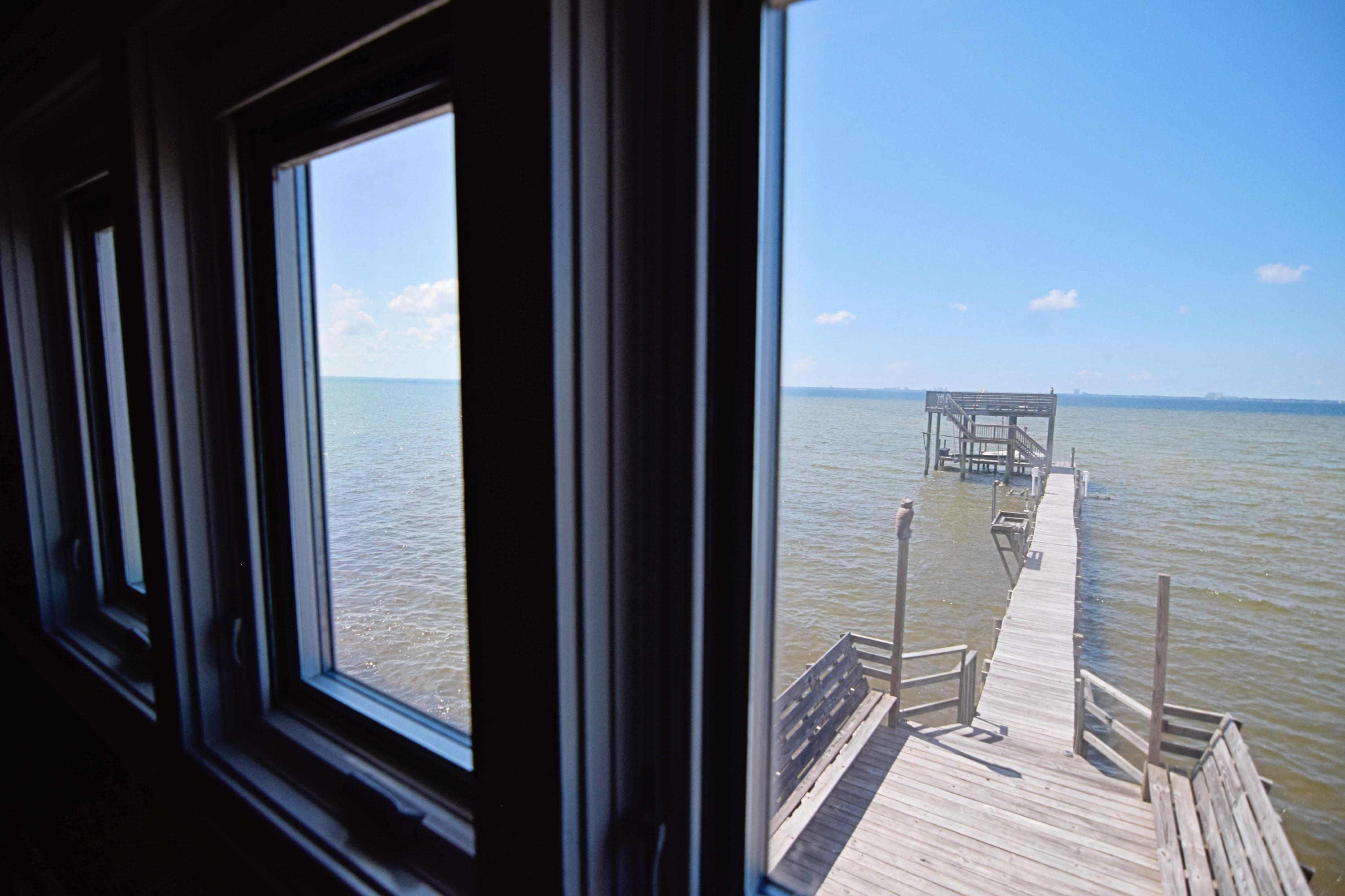 CHIPPEWA S/D - Residential