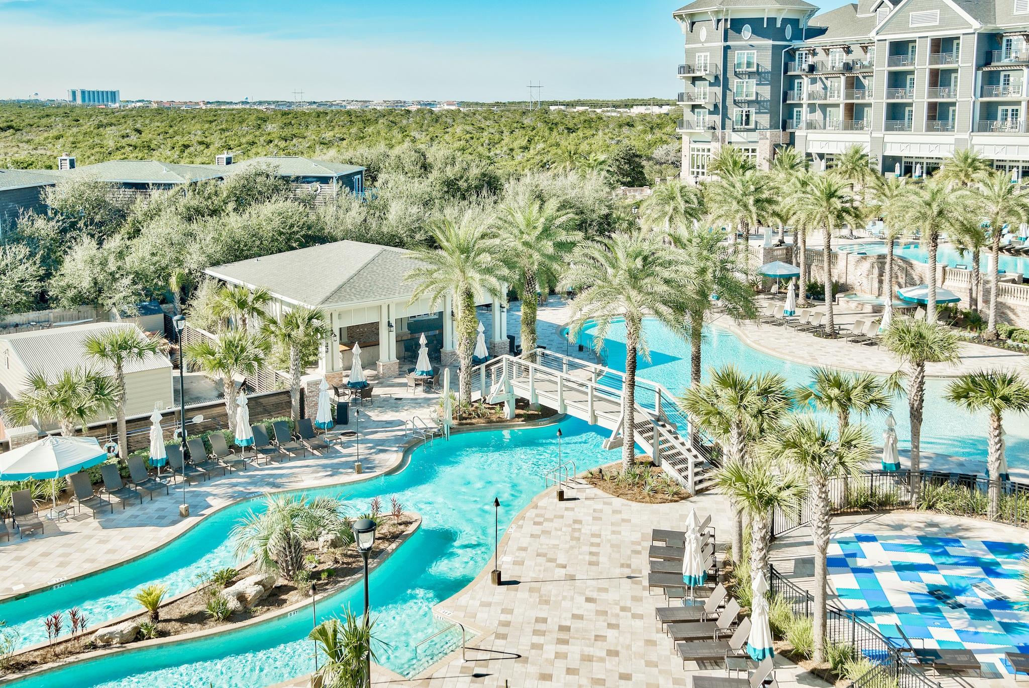 HENDERSON LOFTS - Residential