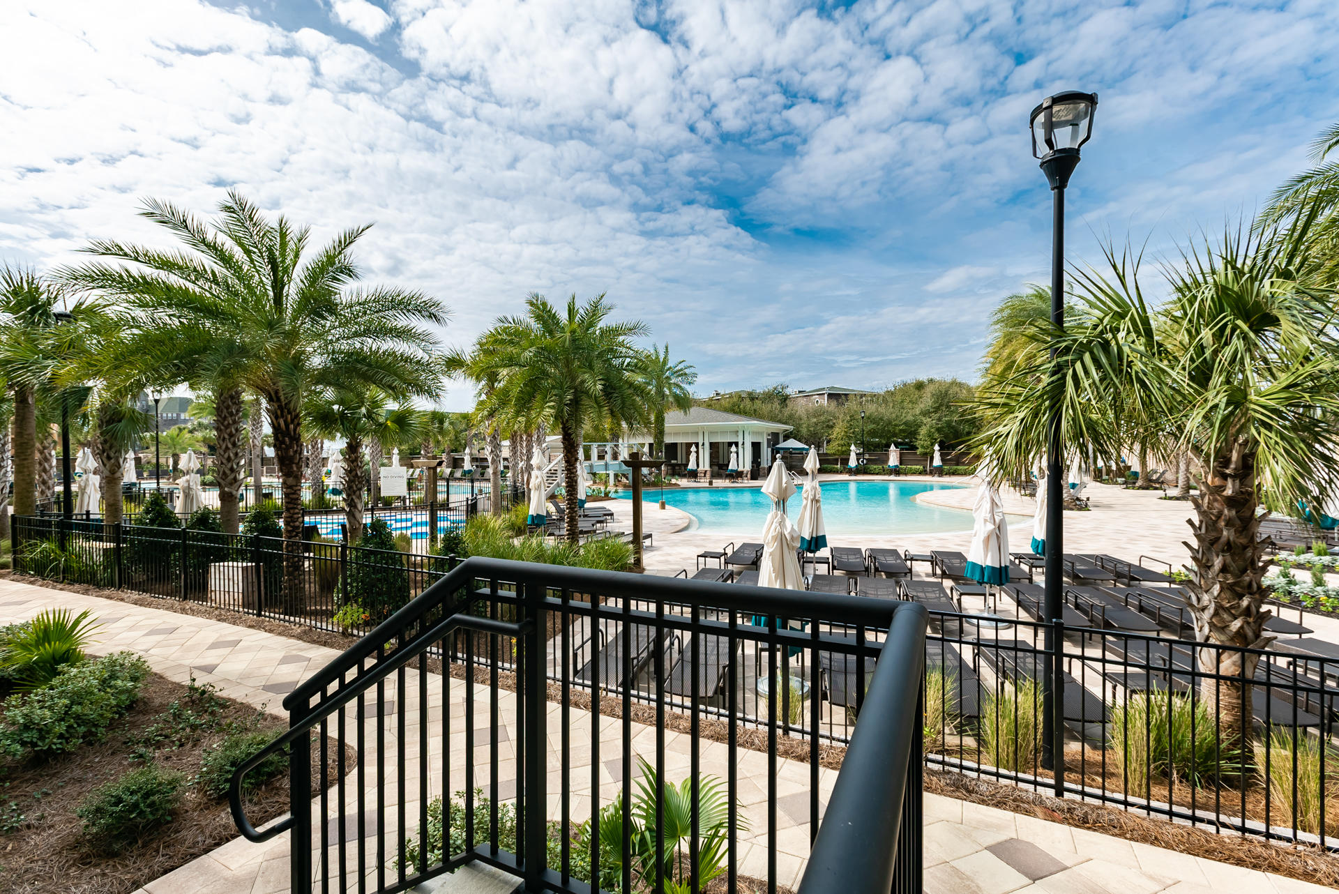 HENDERSON LOFTS - Residential