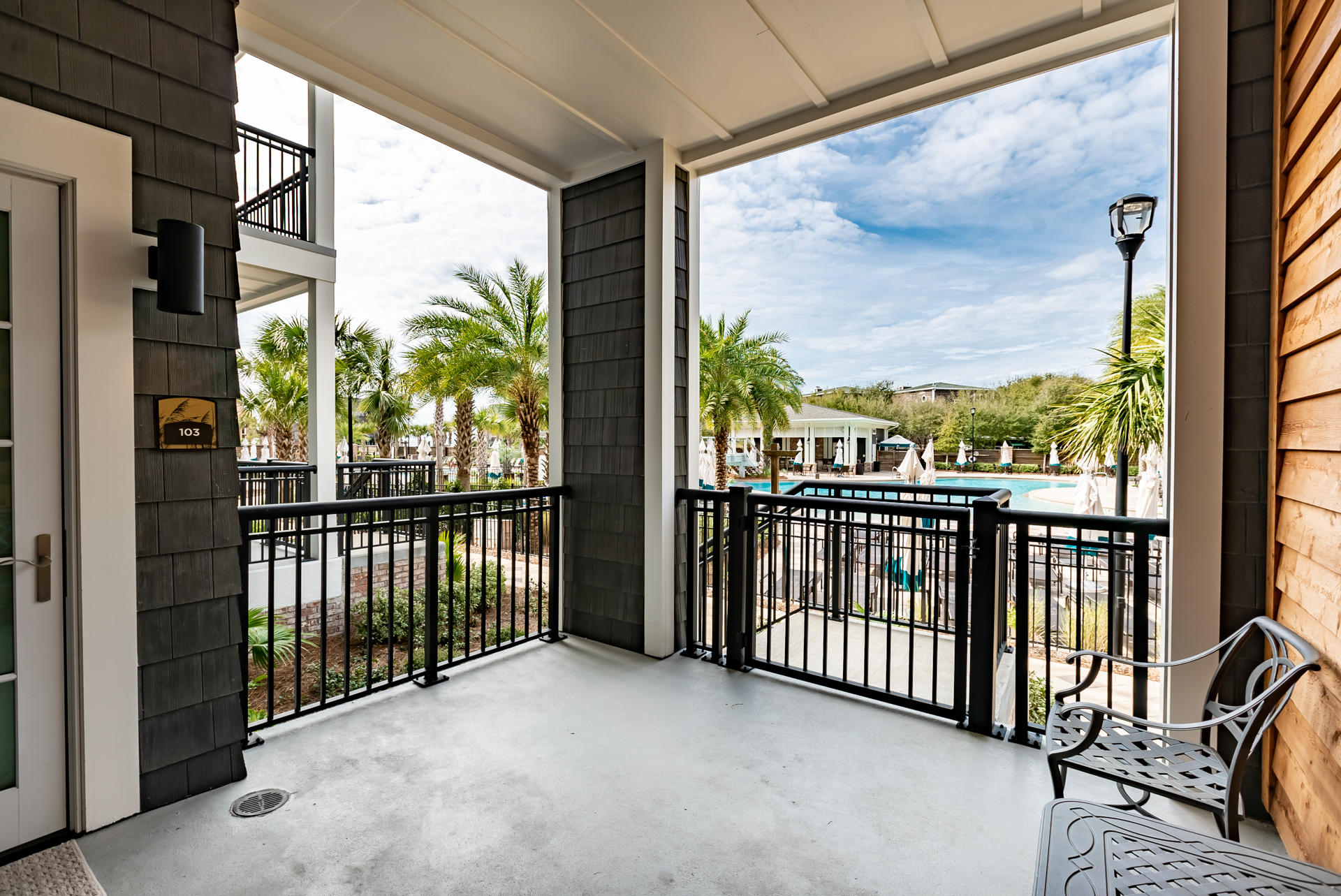 HENDERSON LOFTS - Residential