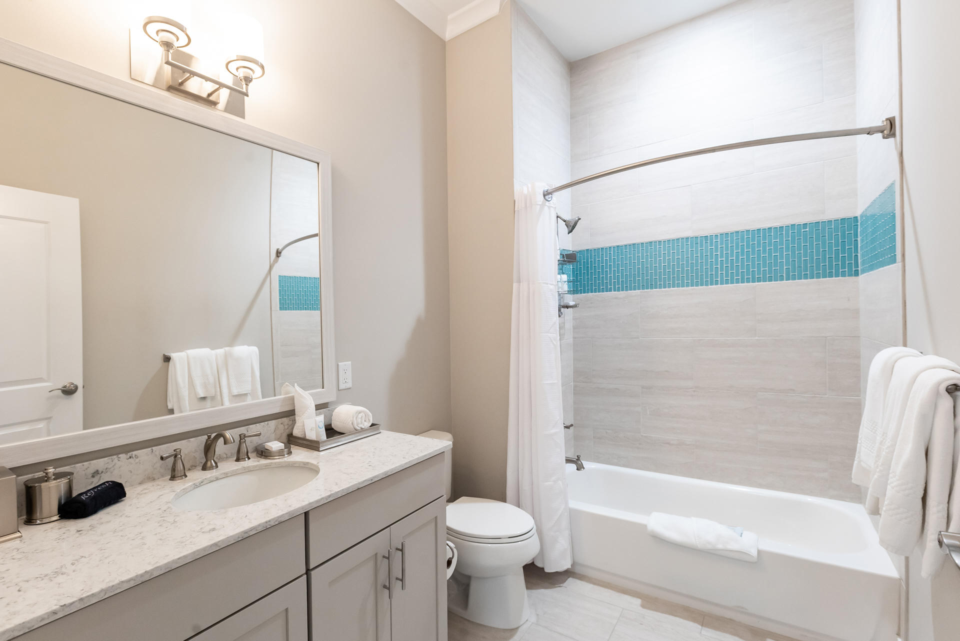 HENDERSON LOFTS - Residential