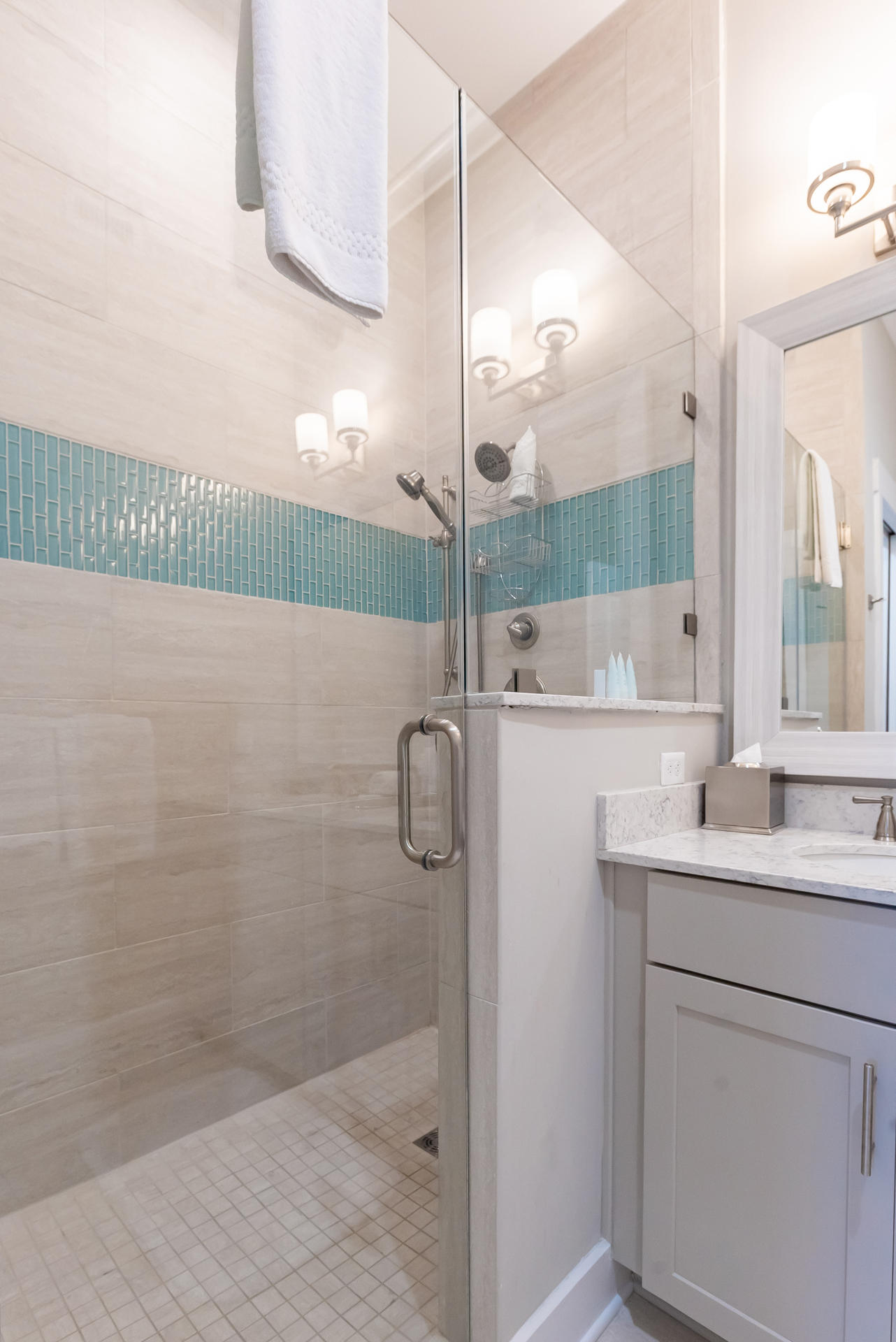 HENDERSON LOFTS - Residential