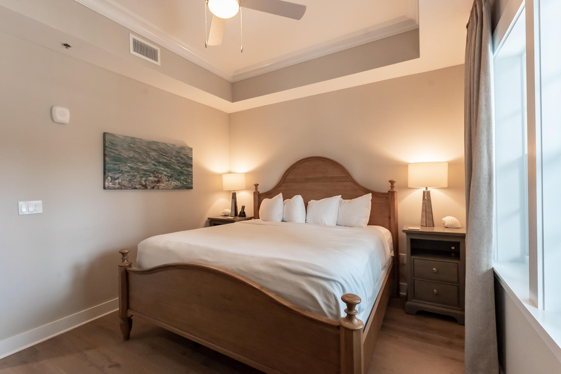 HENDERSON LOFTS - Residential