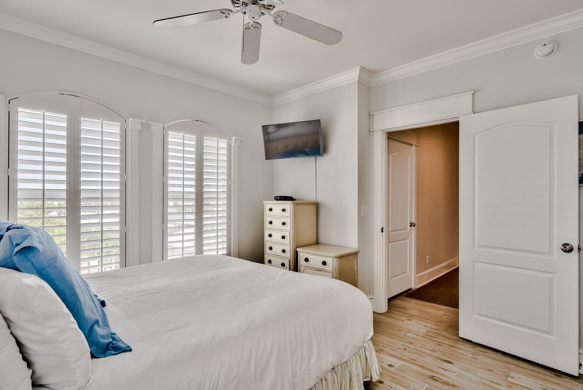VILLAS AT SUNSET BEACH - Residential