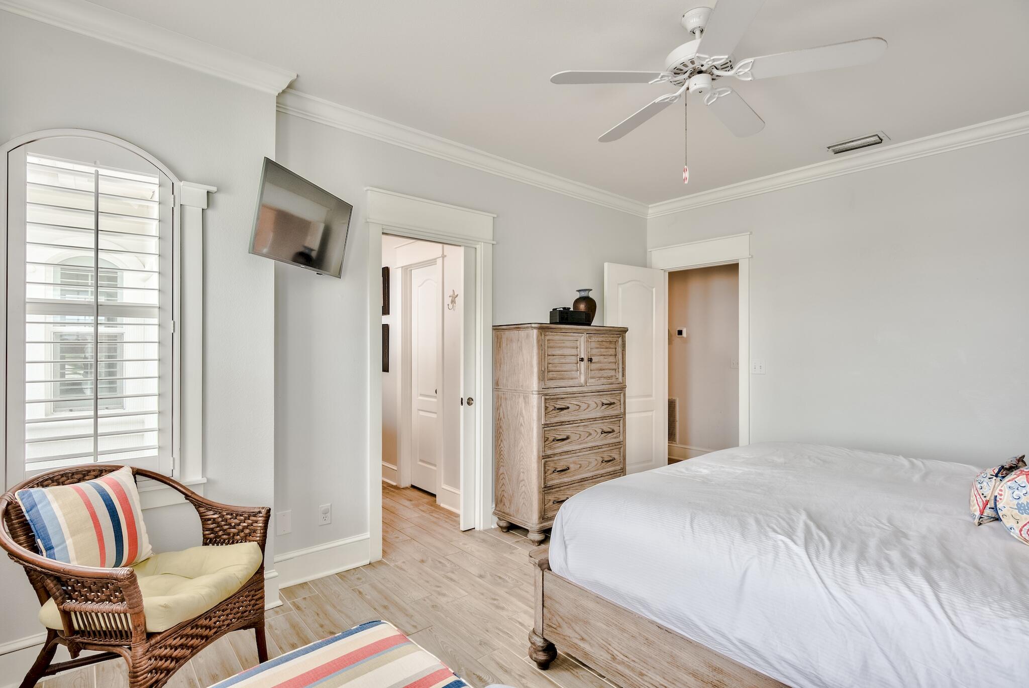 VILLAS AT SUNSET BEACH - Residential