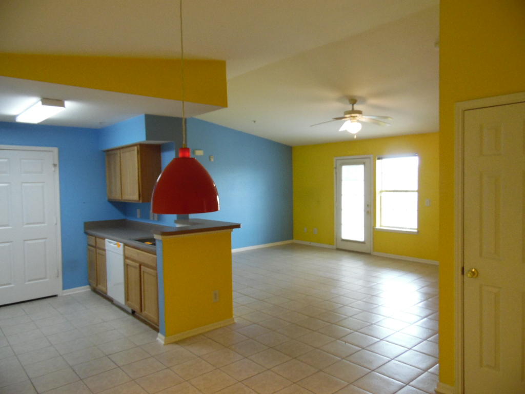 INDIAN LAKE - Residential