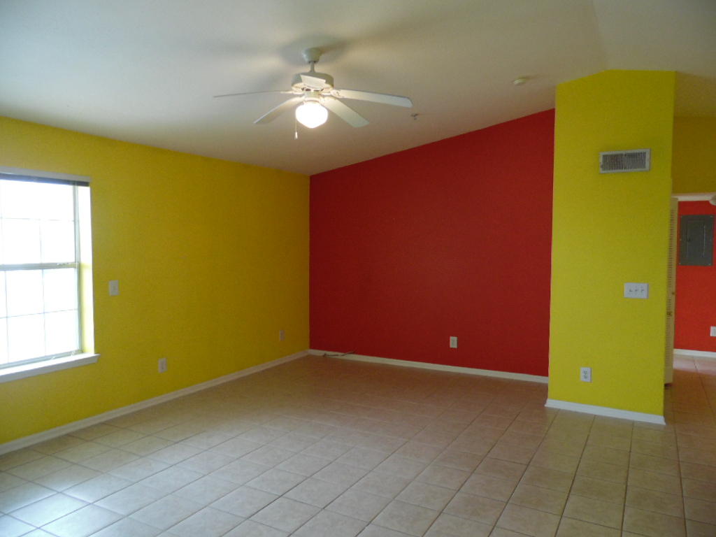 INDIAN LAKE - Residential